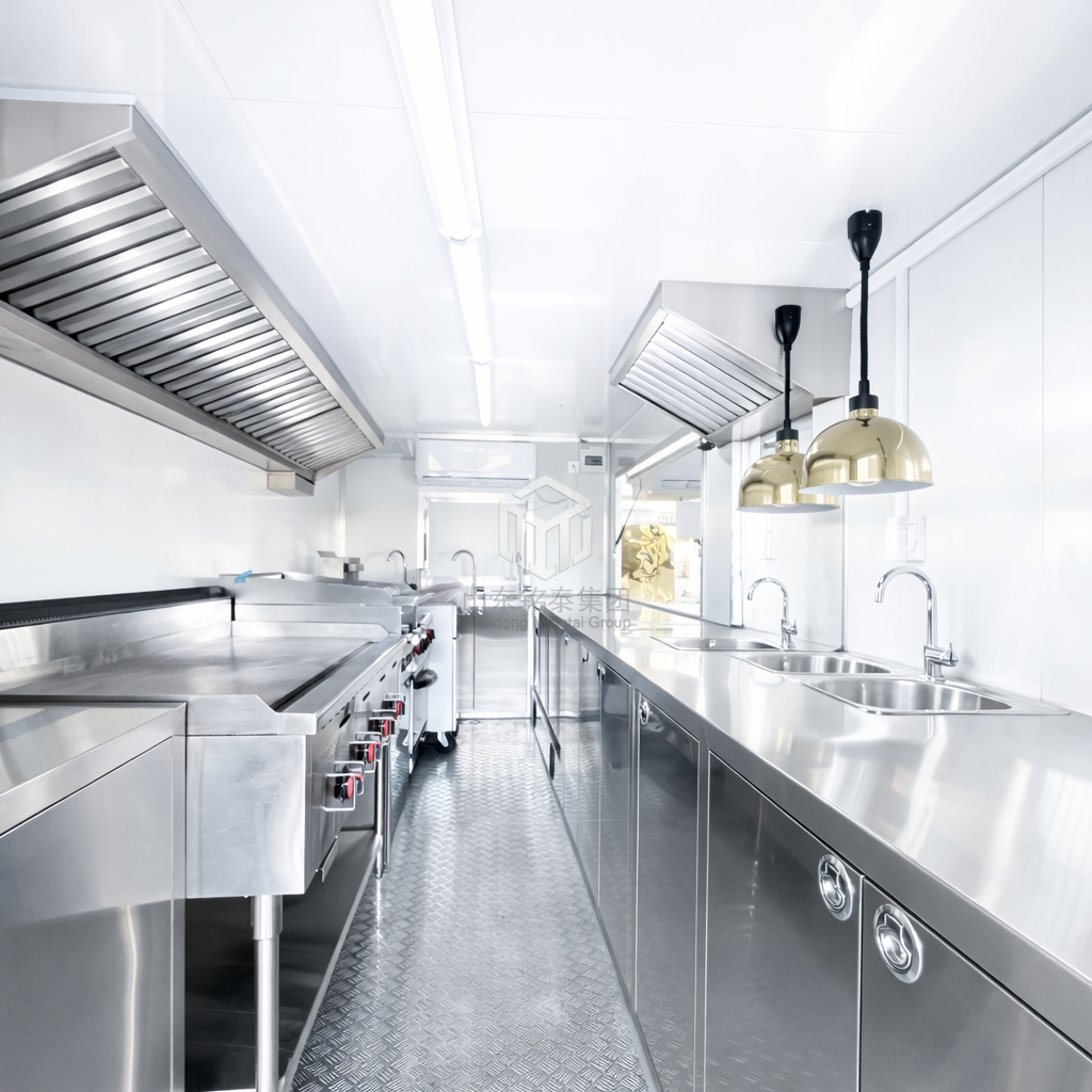 Ultra-Robust Reinforced Frame & Weatherproof Premium Longevity Construction