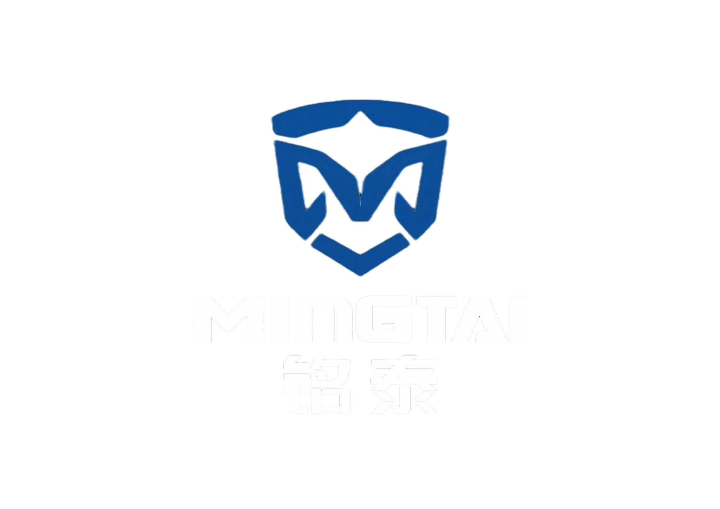 Shandong Mingtai Modular Integrated Housing Co., Ltd.