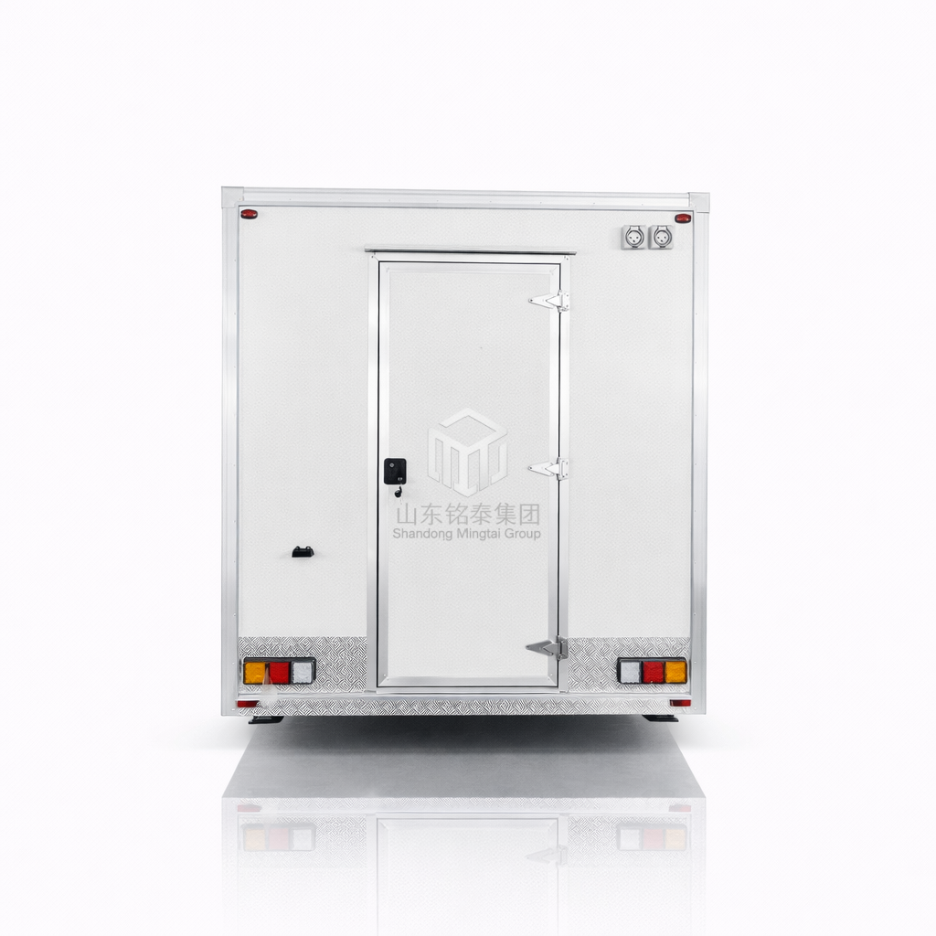 Globally Aligned Production Standards & Sustainable Eco-Friendly Manufacturing Practices