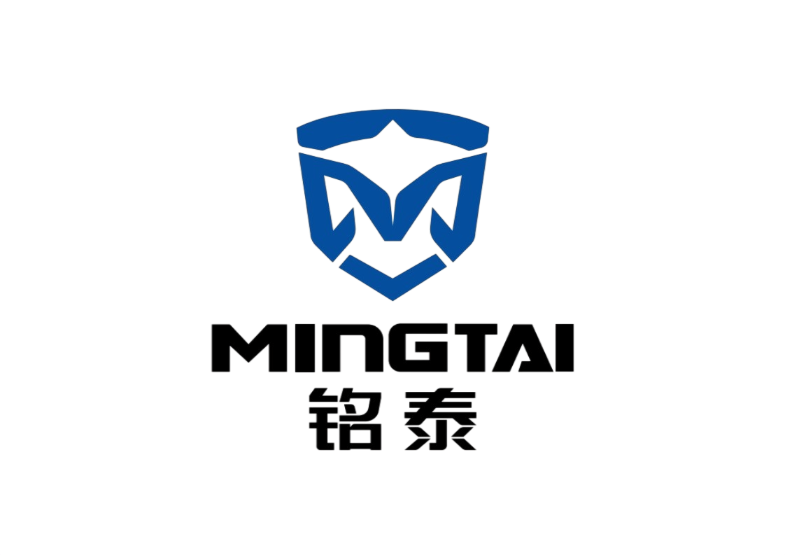 Shandong Mingtai Modular Integrated Housing Co., Ltd.