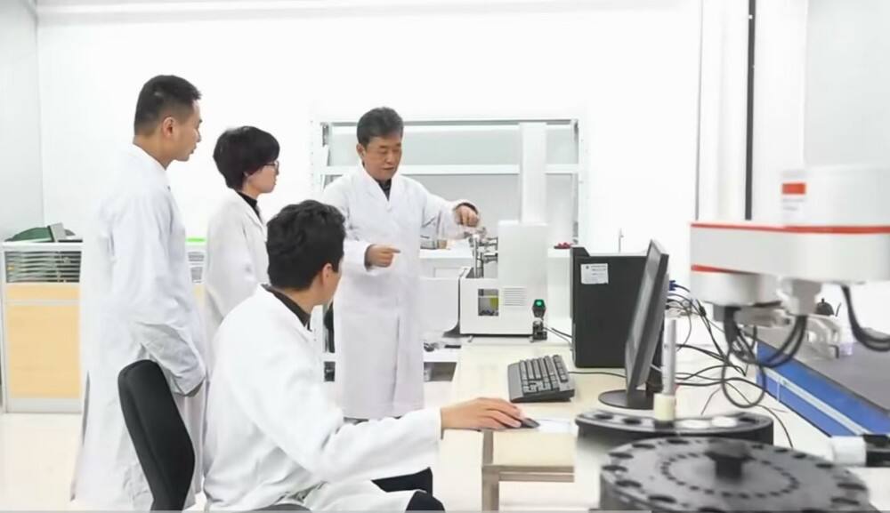 Innovation Capability