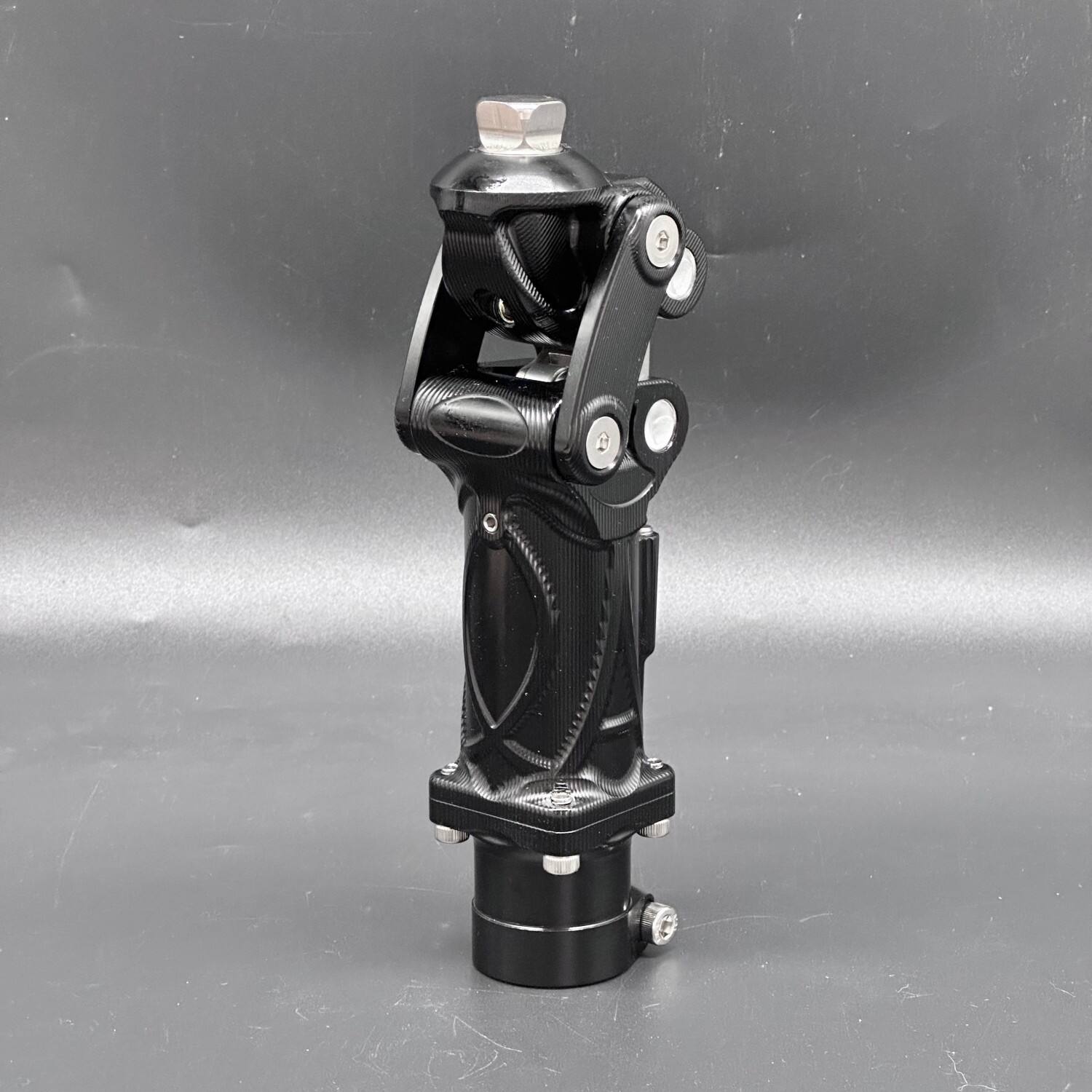 2SR420 Pneumatic Knee Joint