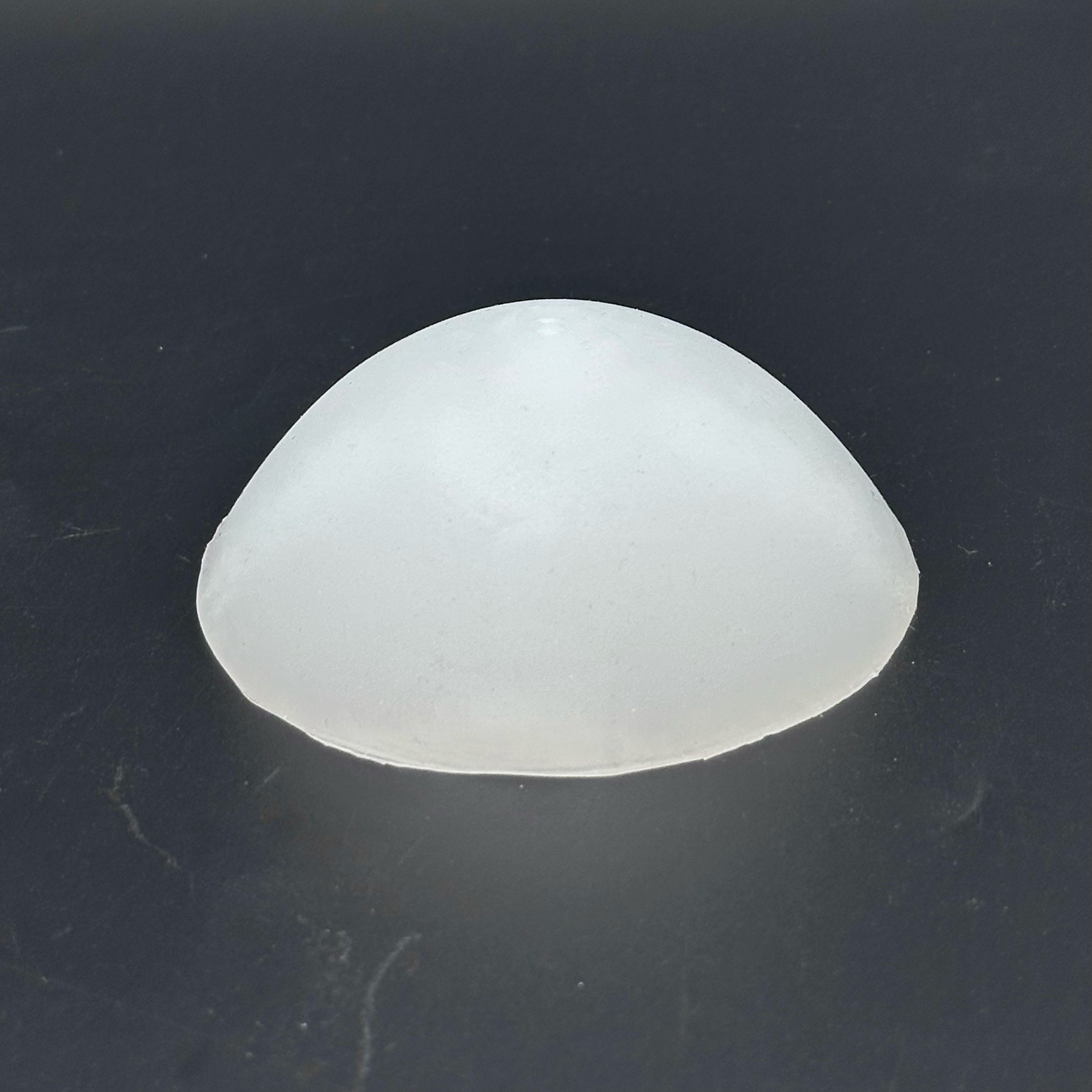 image(5843aab15b).png