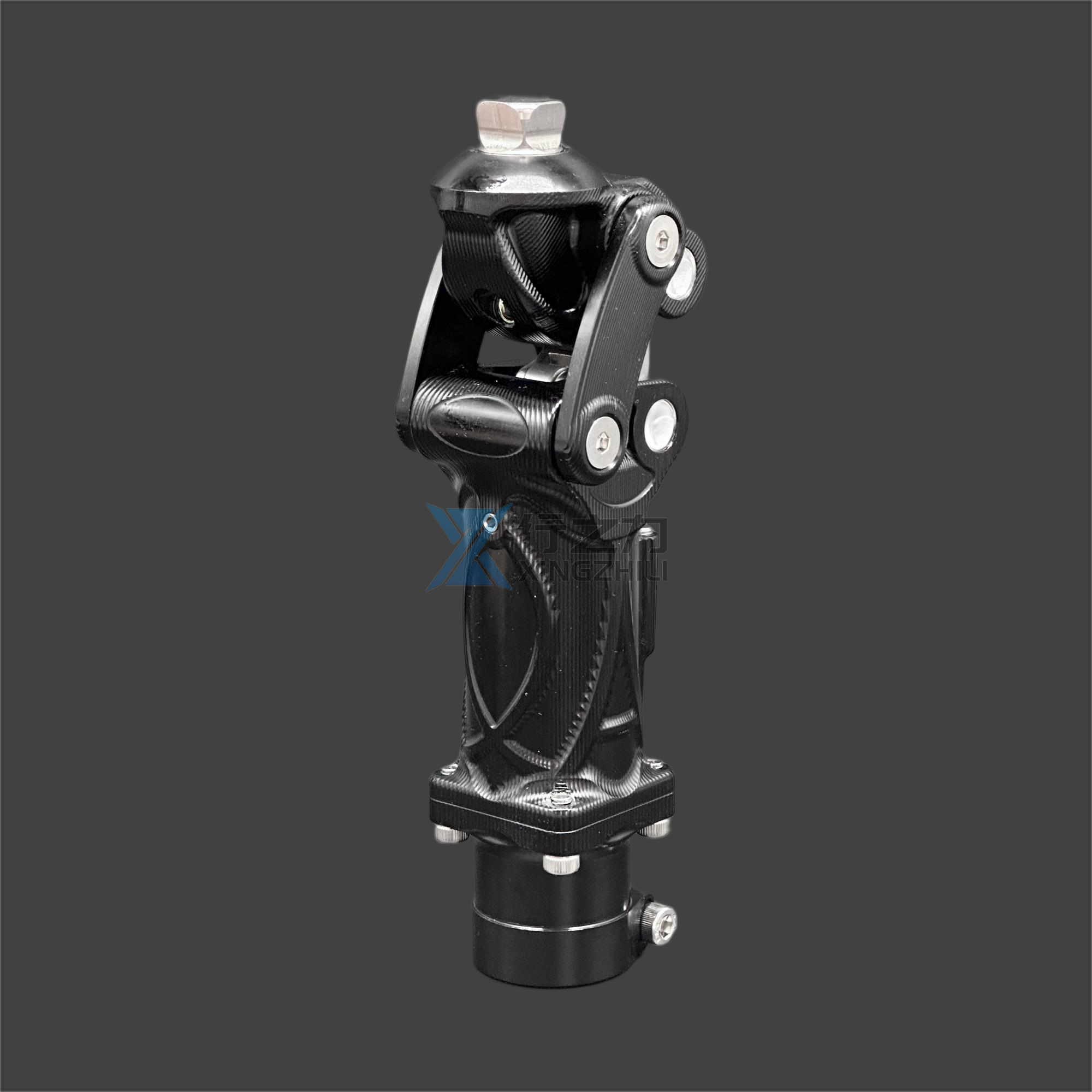 2SR420 Pneumatic Knee Joint