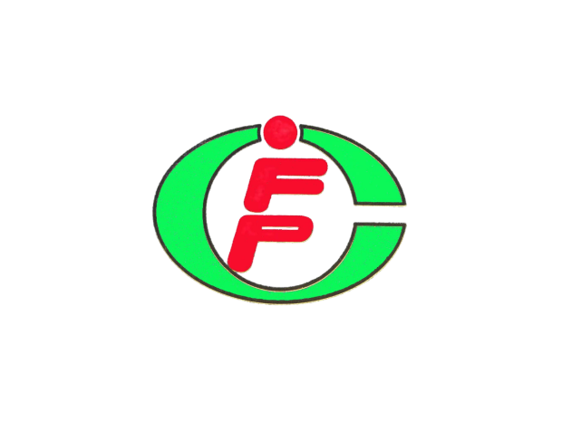 1959