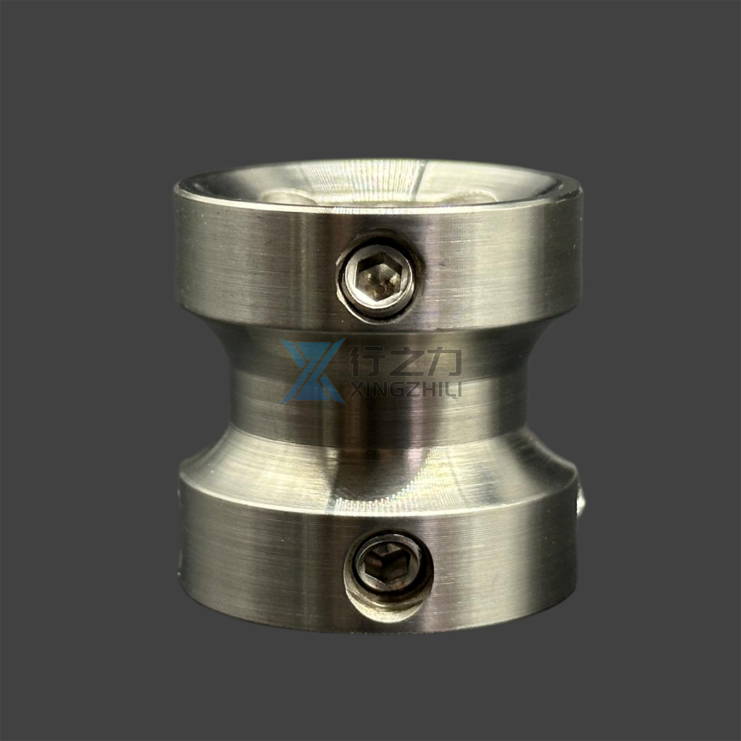 4RC255=30 Adaptor Berganda