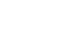 Product Diversity
