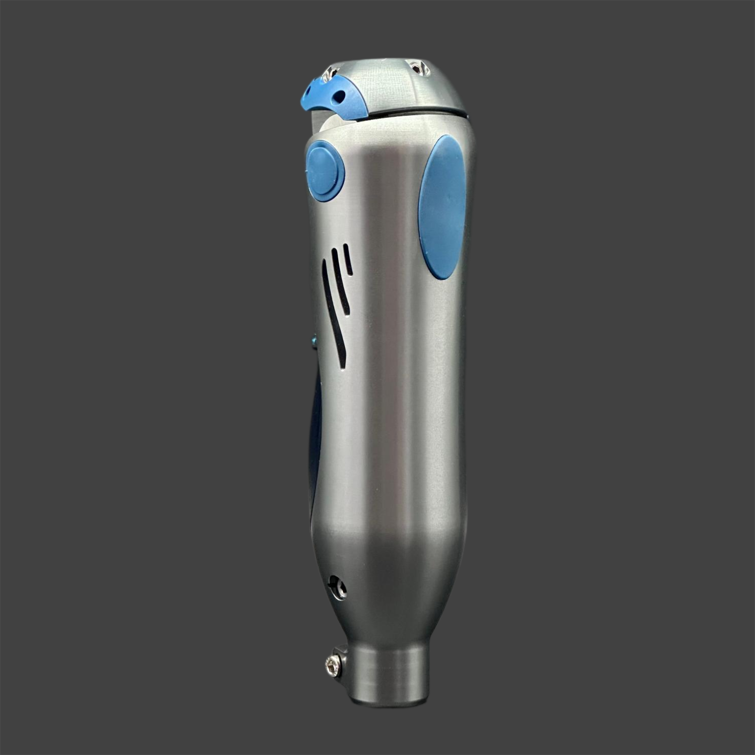 Advanced Stable Limb Prosthesis: Revolutionary Mobility Solution with ...