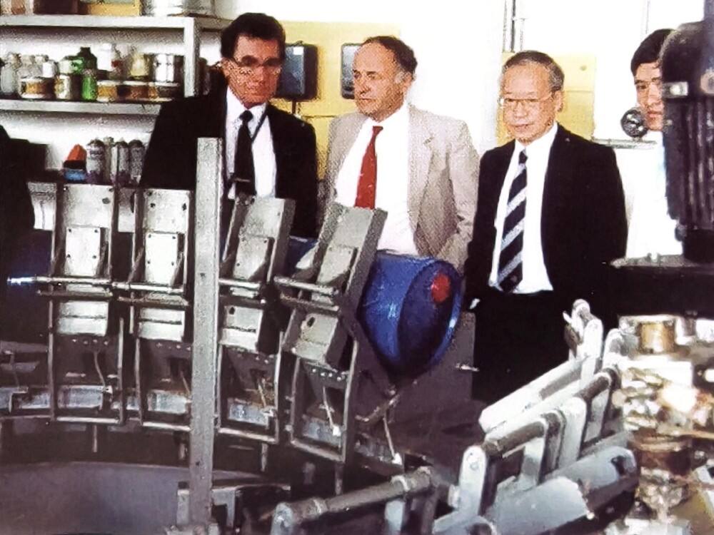 1989