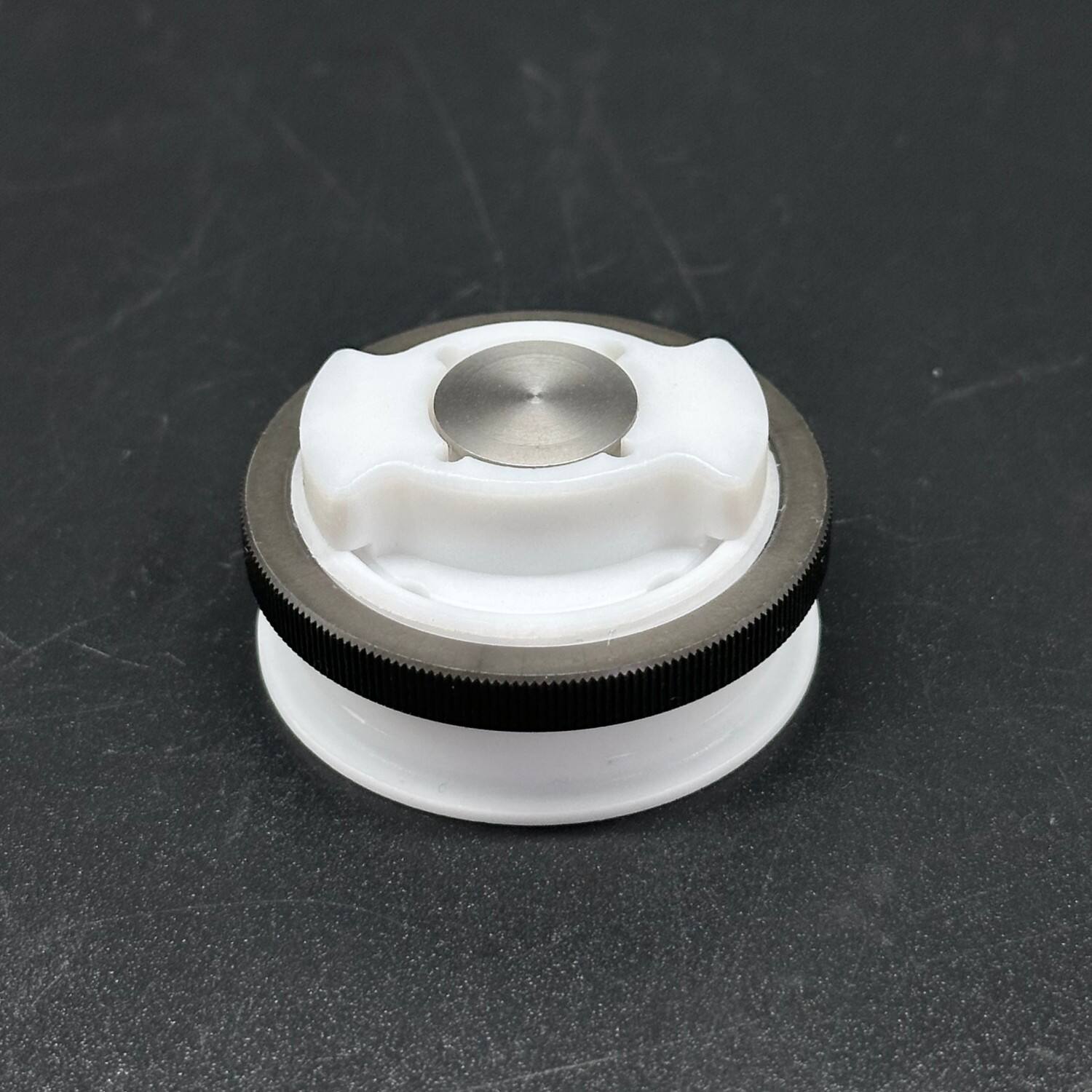 VH03 Valve para sa AK Use (Valve para sa Above-Knee Prosthesis)