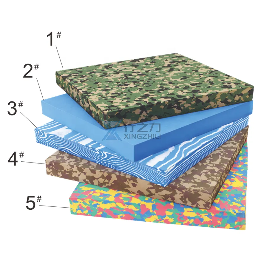 Orthotic Components2.webp