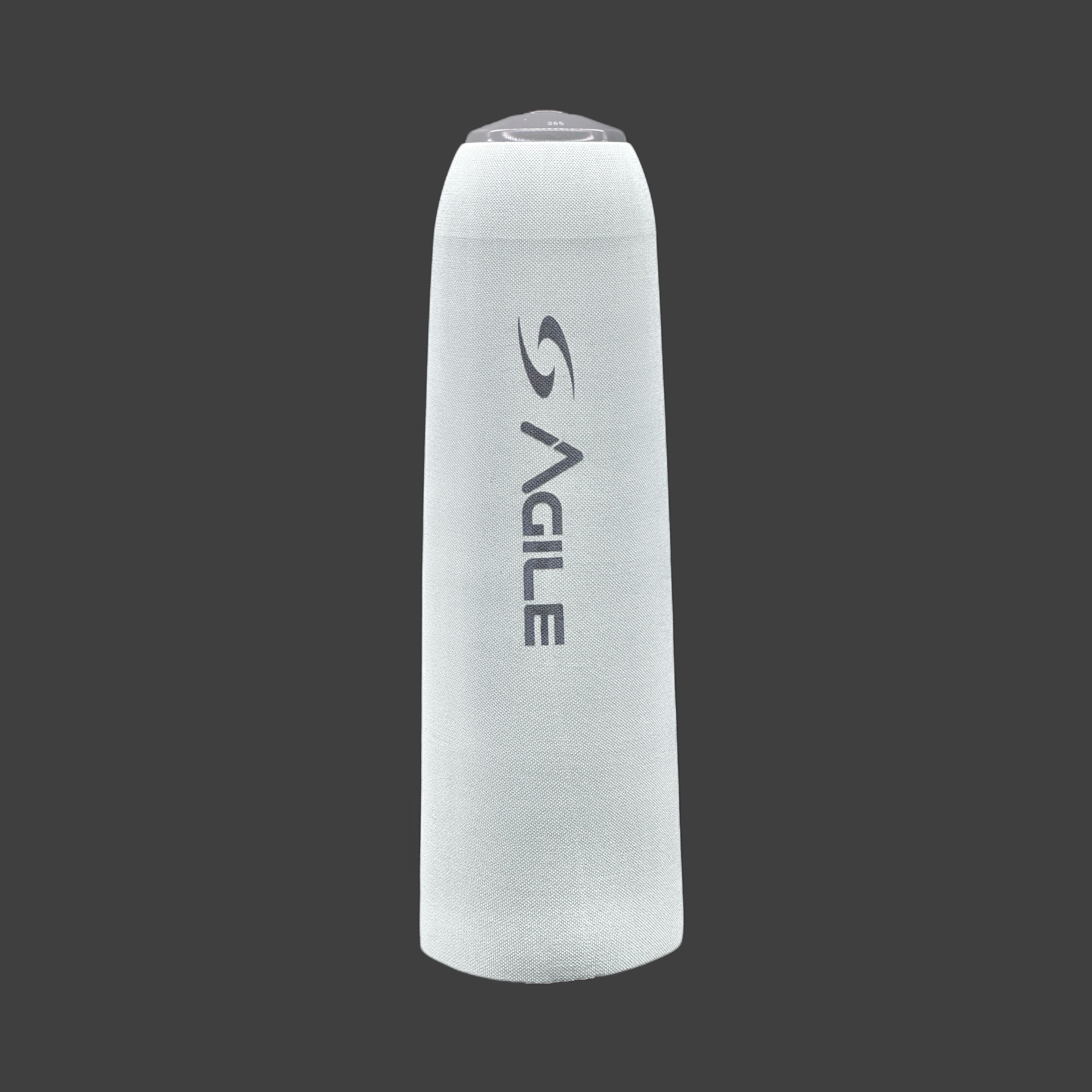 Advanced Haptic Feedback System