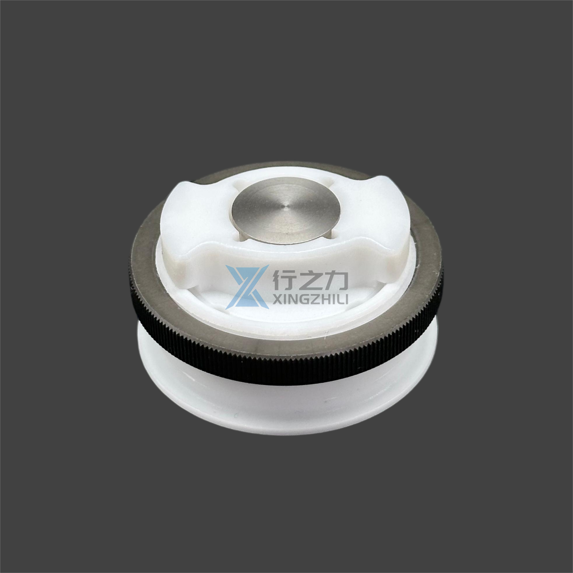 What Factors Determine the Comfort of a Prosthetic Limb?