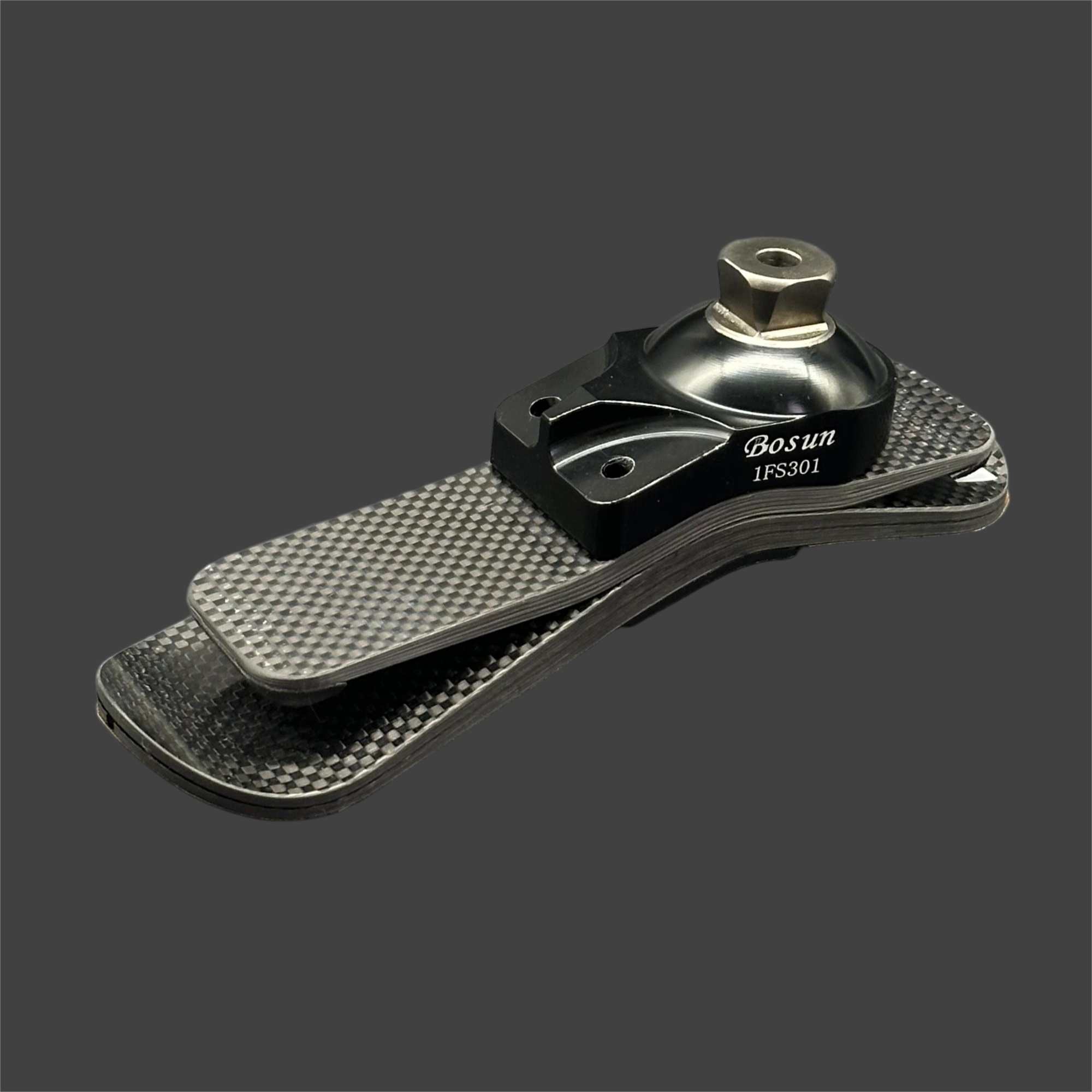 Geavanceerde biomechanische ontwerpen