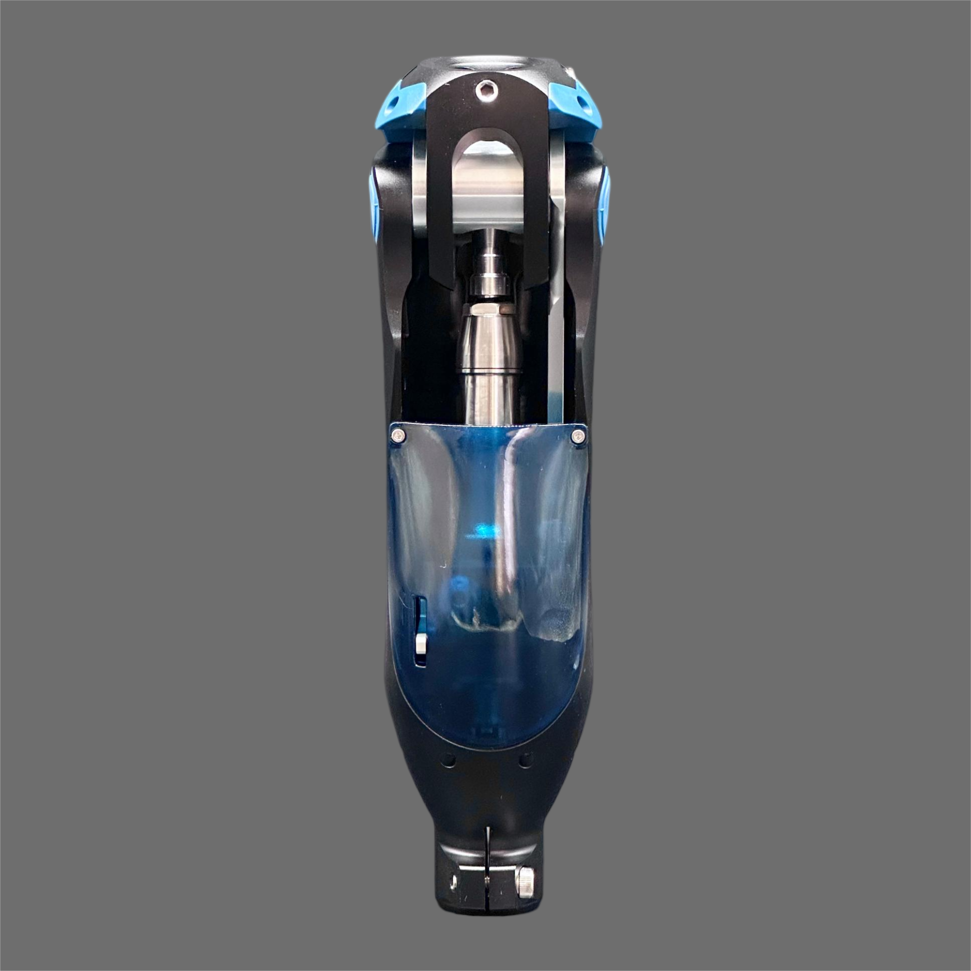 How Can a Knee Joint Replacement Reduce Pain and Improve Function?