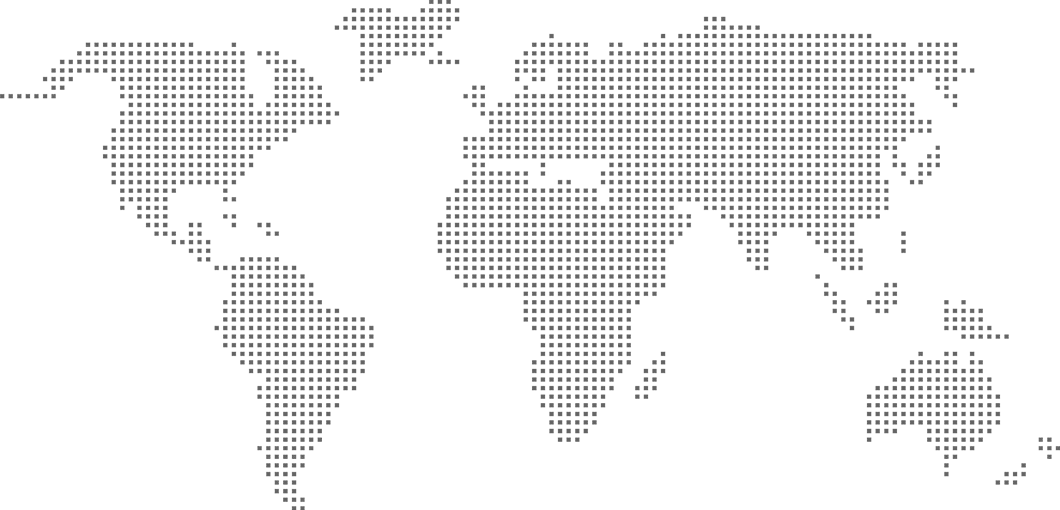 Products Without Borders