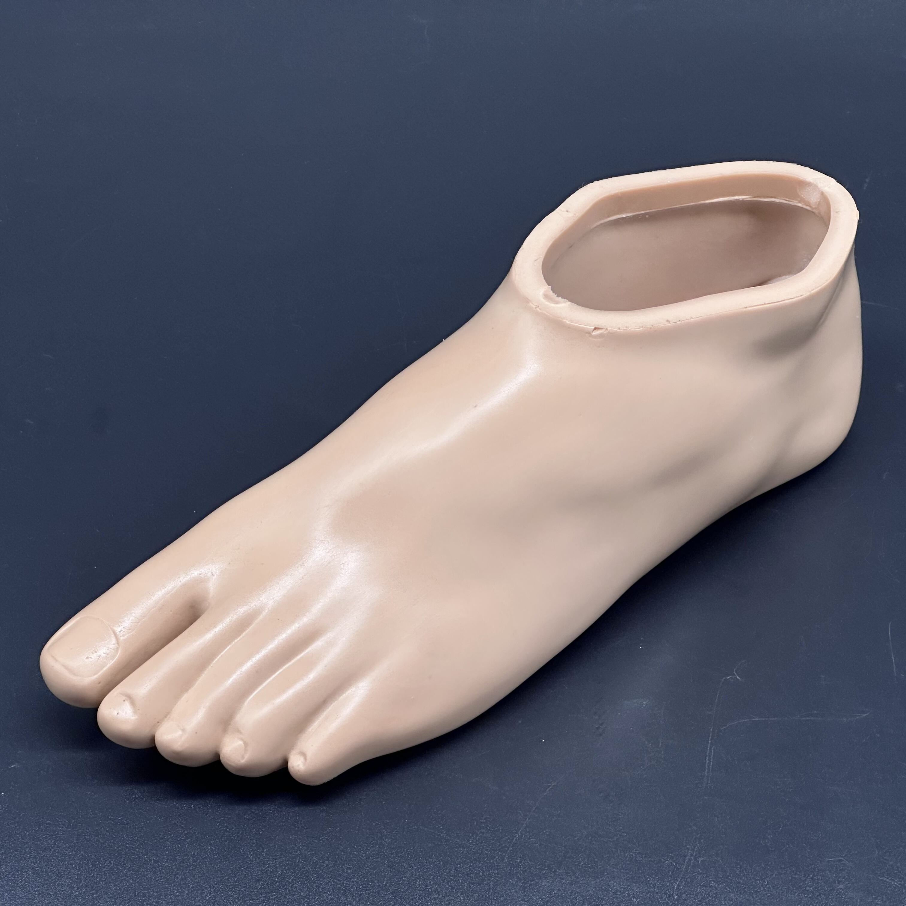 Conception ergonomique personnalisable