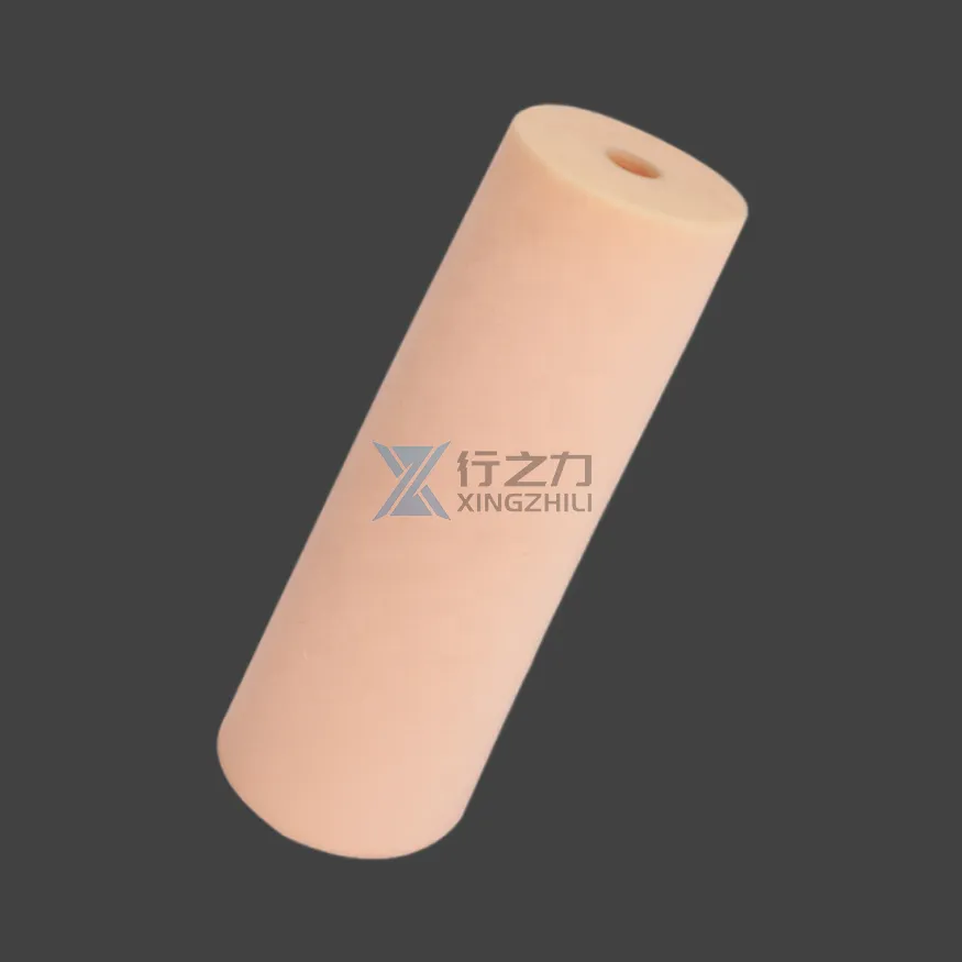 Prosthetic Accessories2.webp