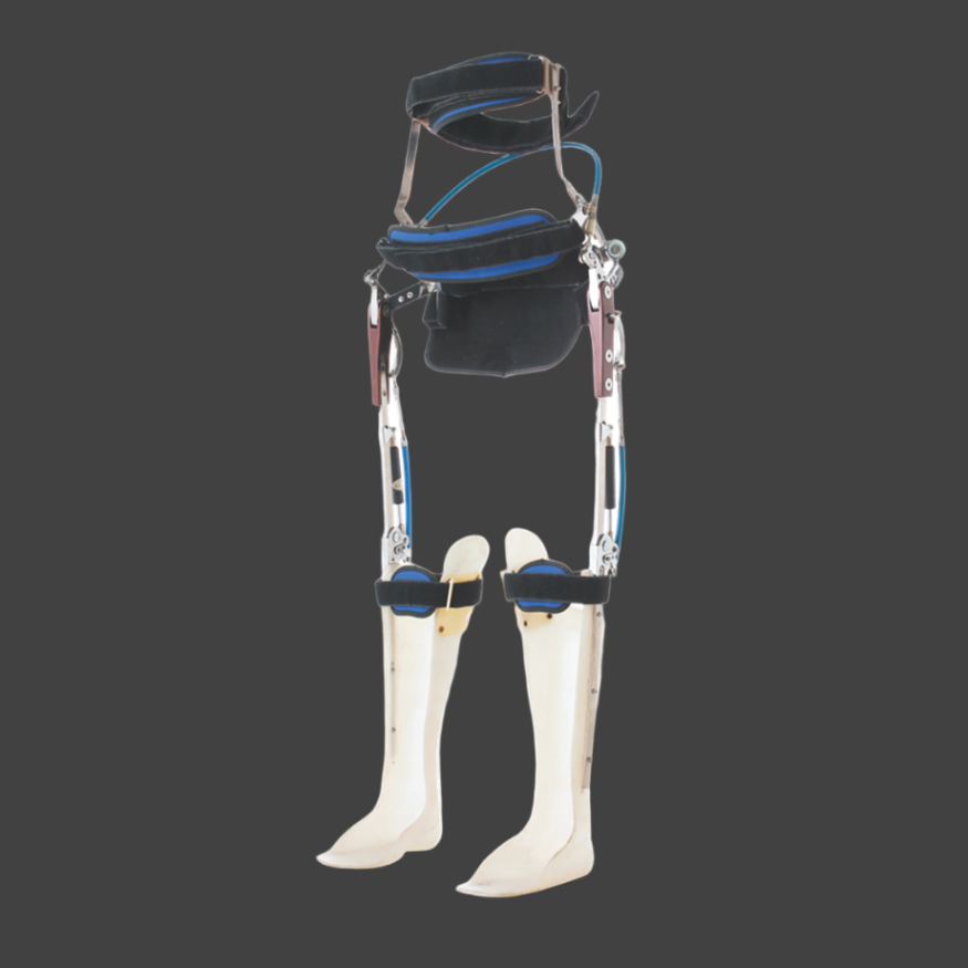 Conception ergonomique avancée