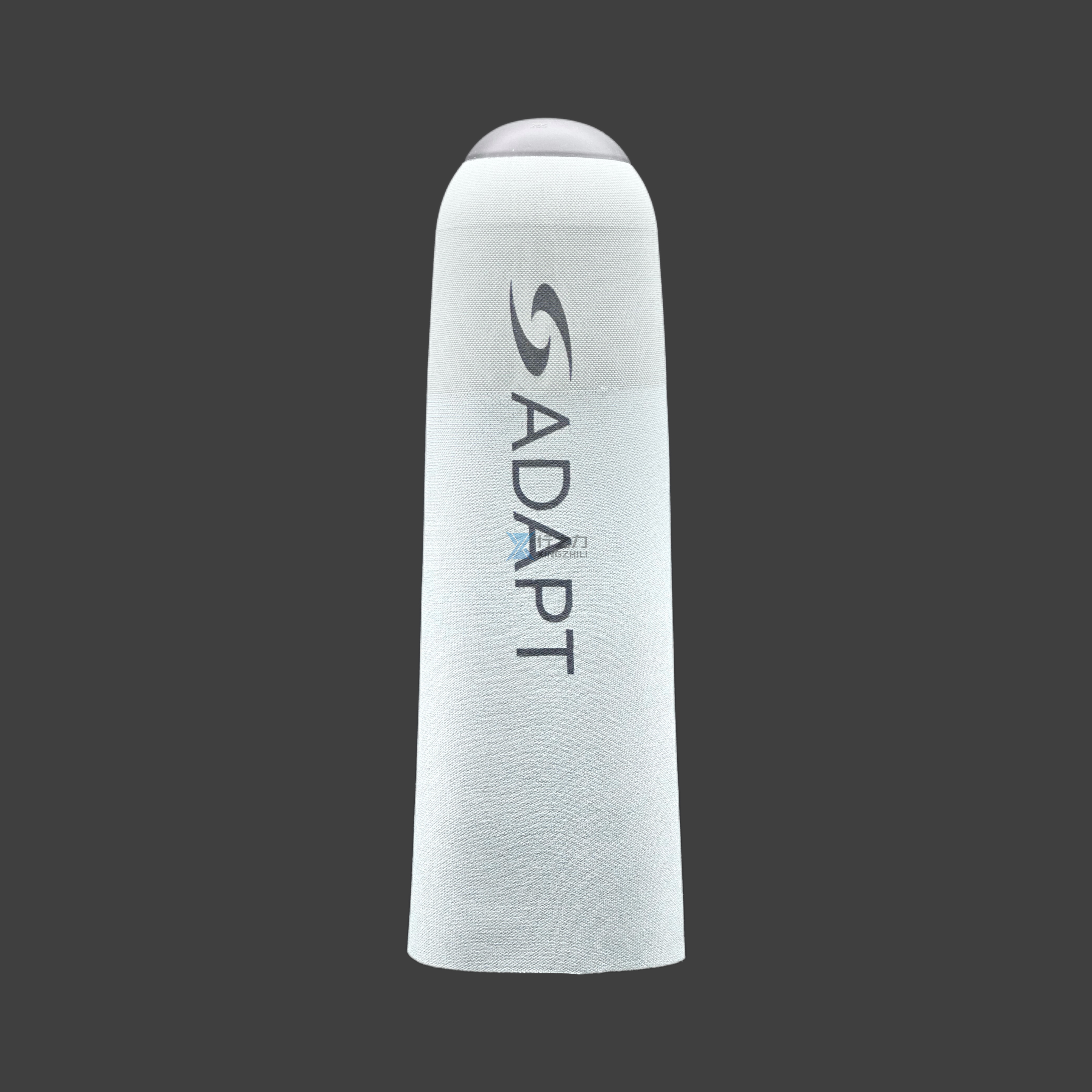 3012C Liner Transtibial(BANTAL)