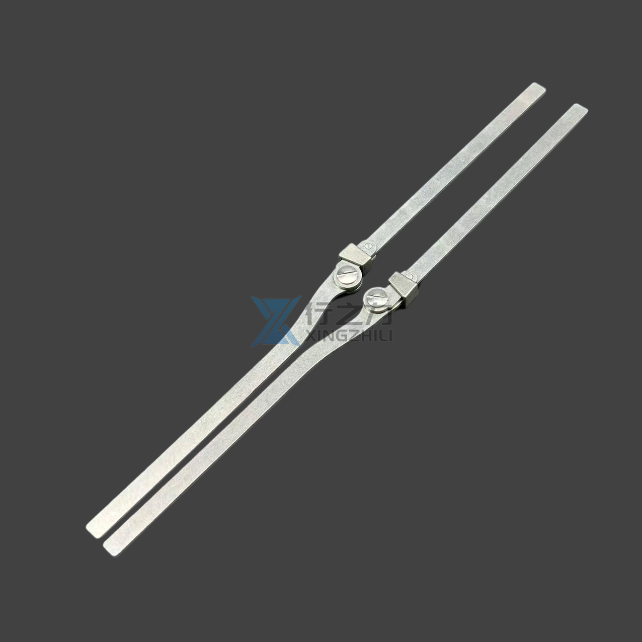 16DL-13 Children Drop Lock