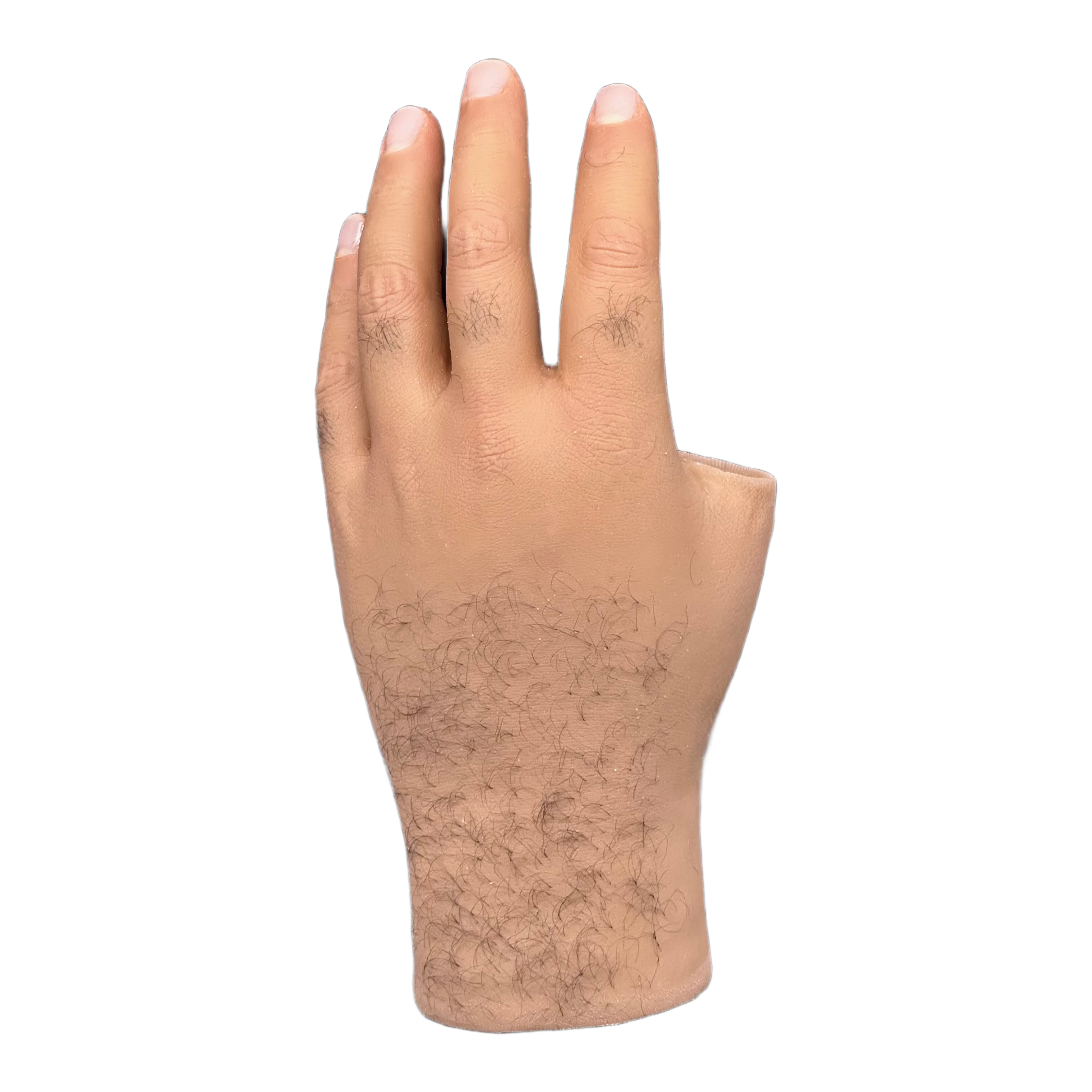 implant.png