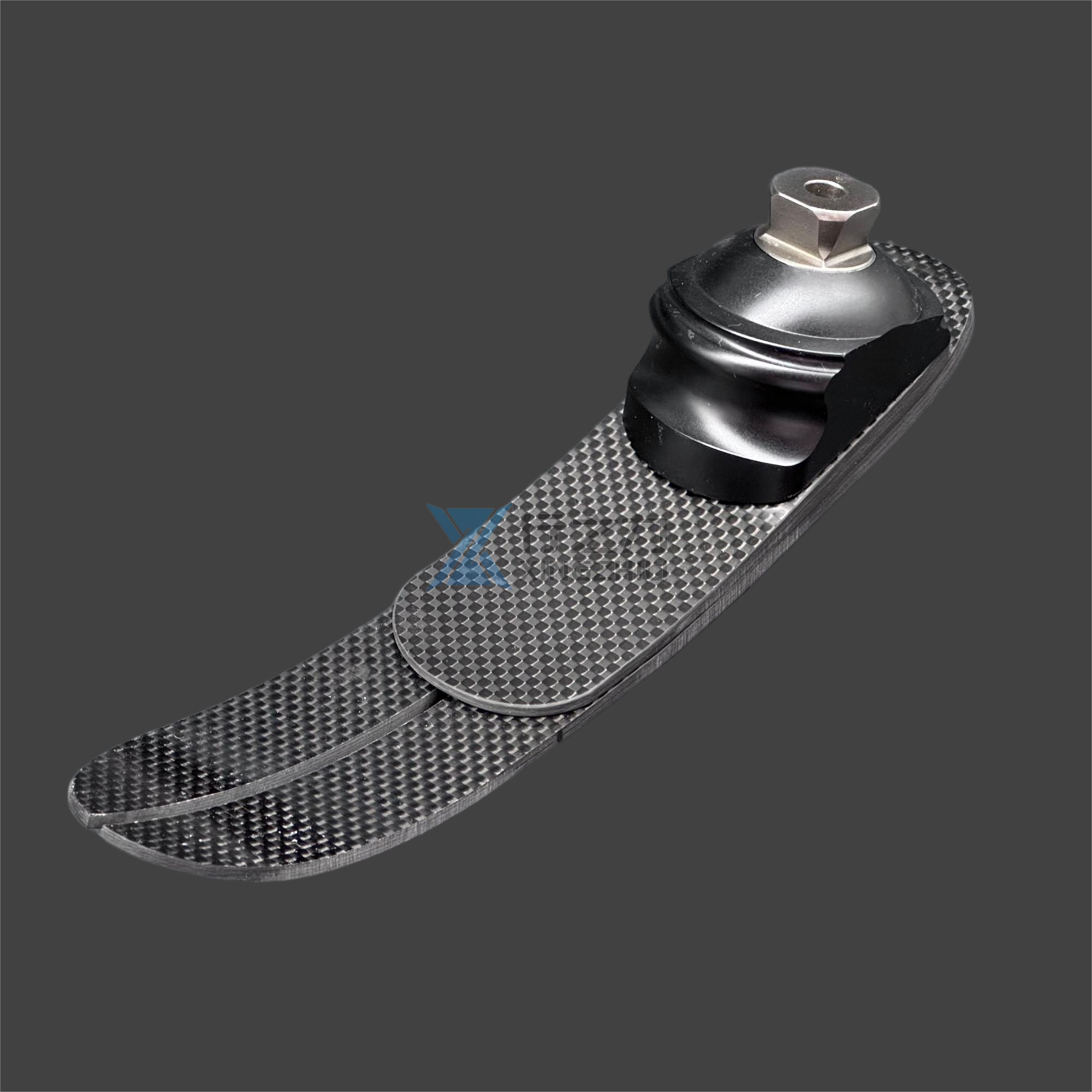 b761c854-37c6-4681-aec6-710eda559987.png