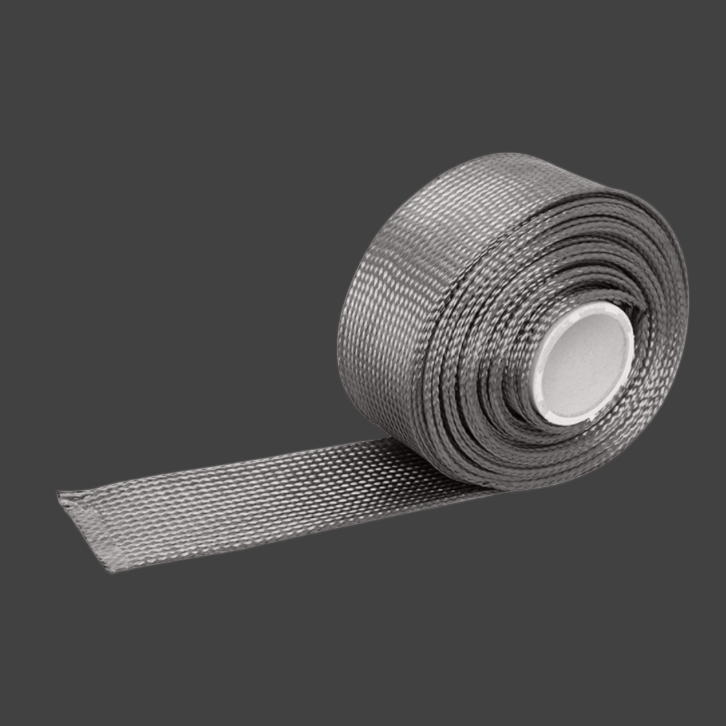 Stockinette: How It Supports Better Outcomes in Disability Assistive Devices?