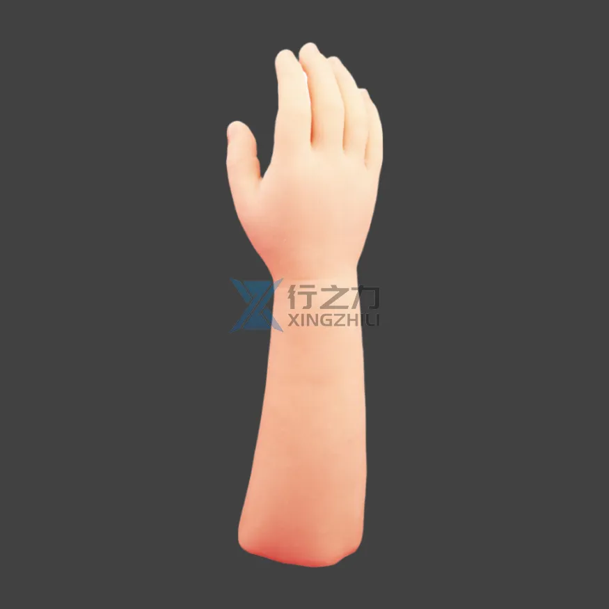 Child Prosthetic Limb2.webp