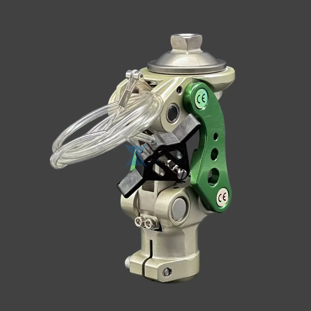 Lower Limb Amputation Support2.webp