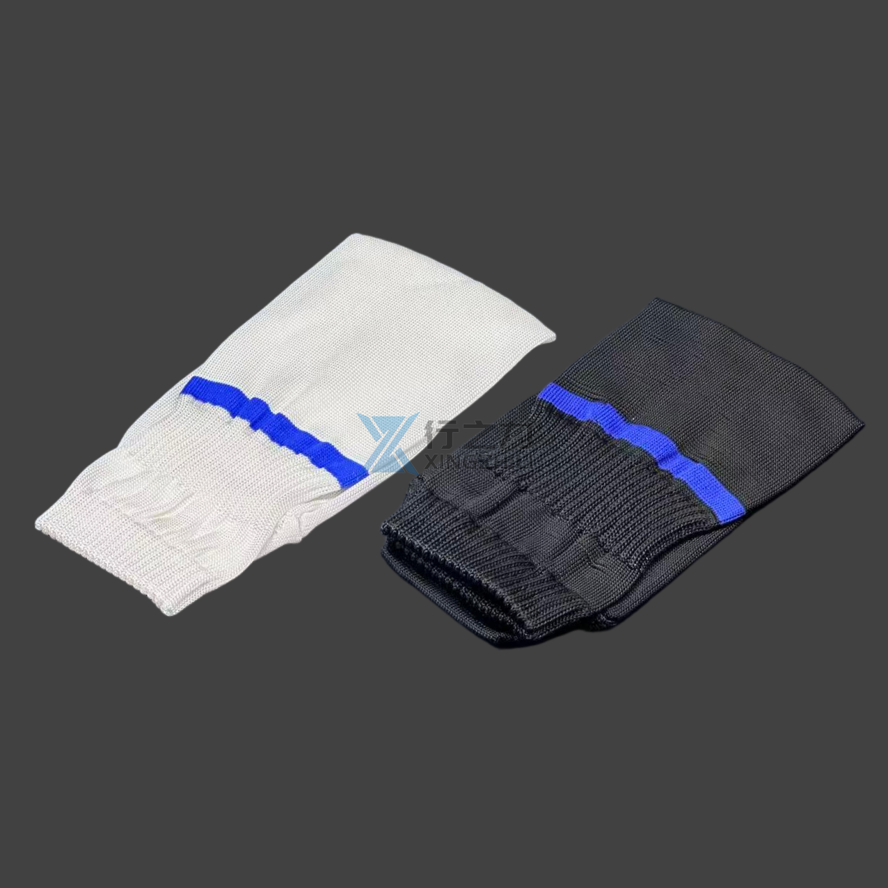 sarung Kaki 99B10 untuk Kaki Serat Karbon