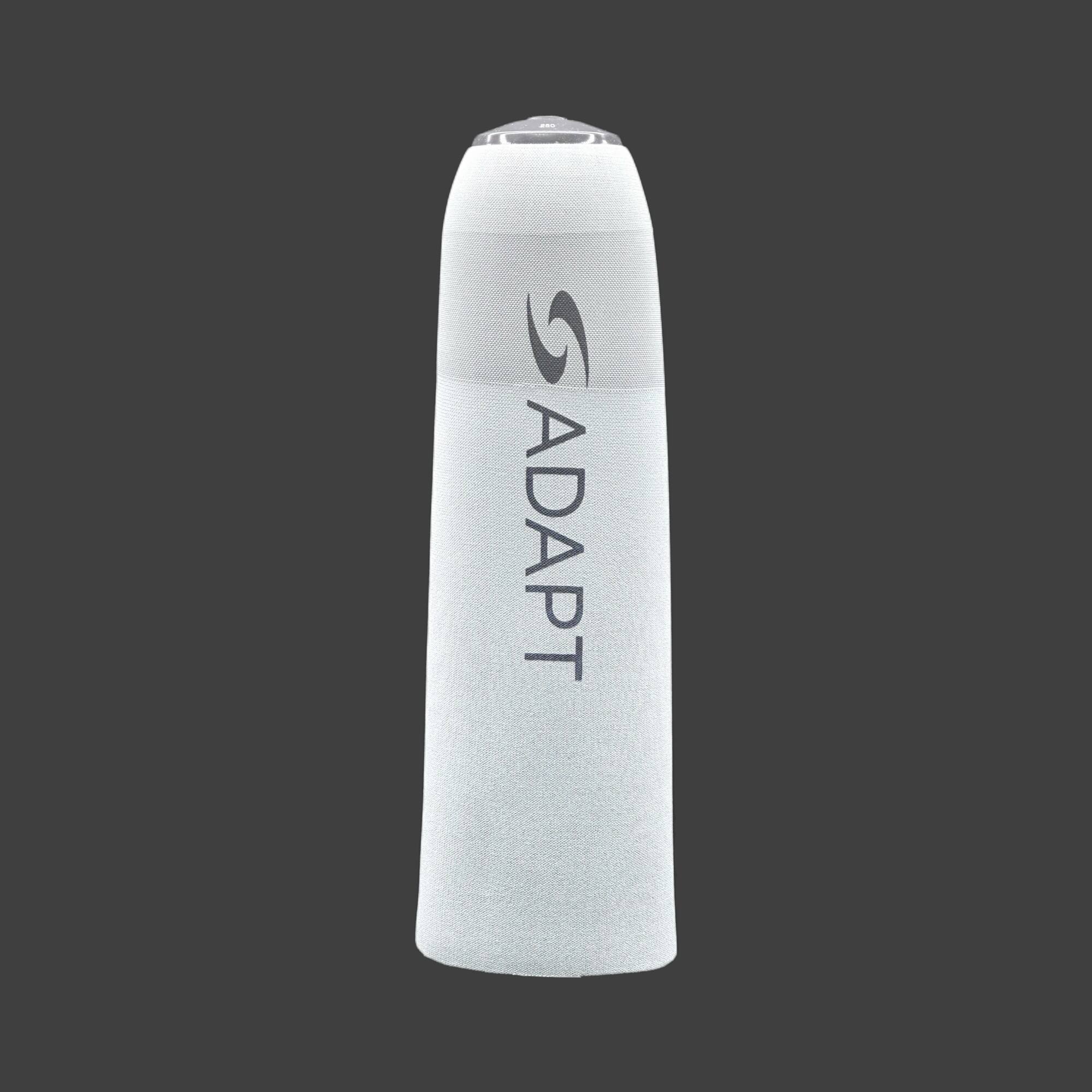 3012L Transtibial Liners(LOCKING)