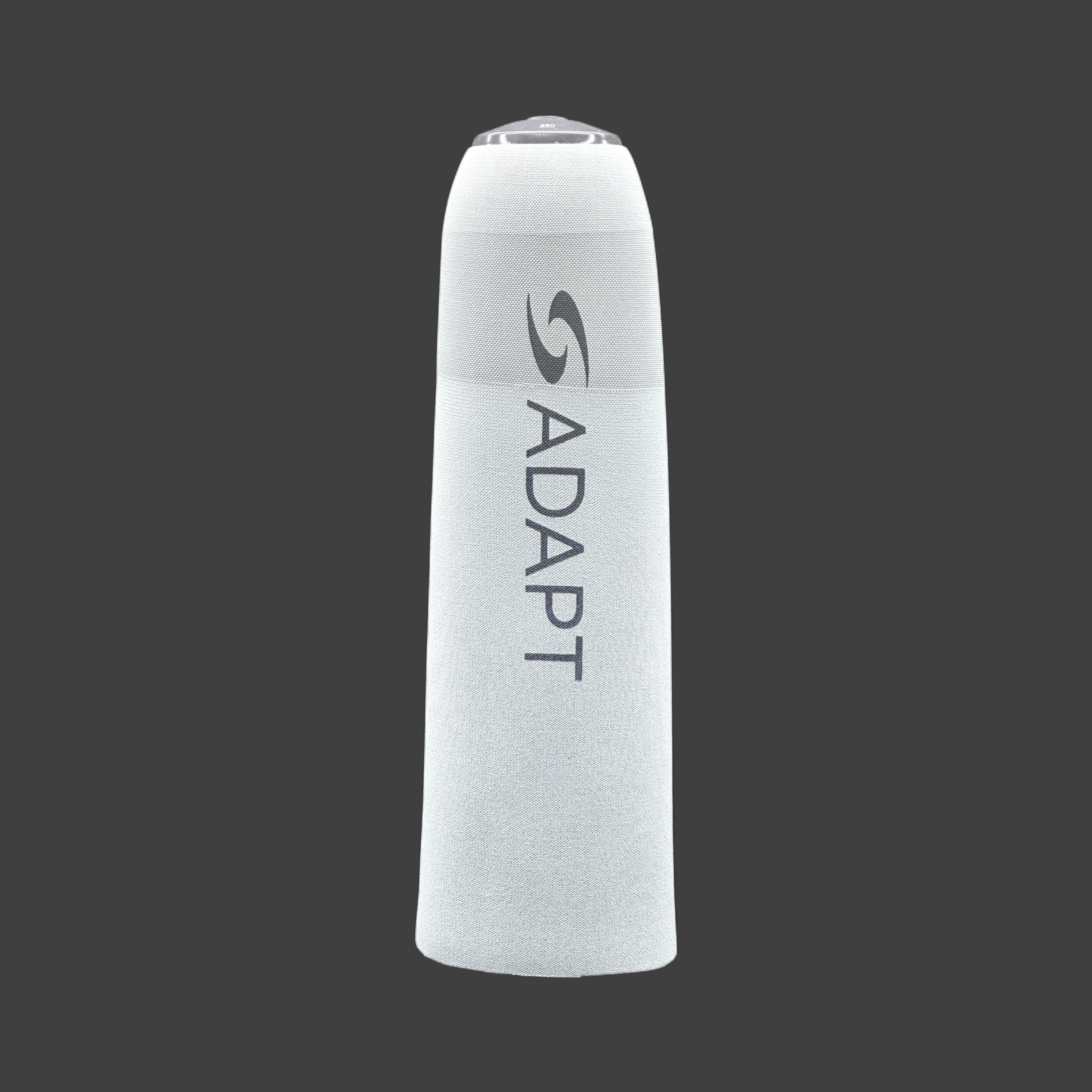 Potentiel d'application polyvalent