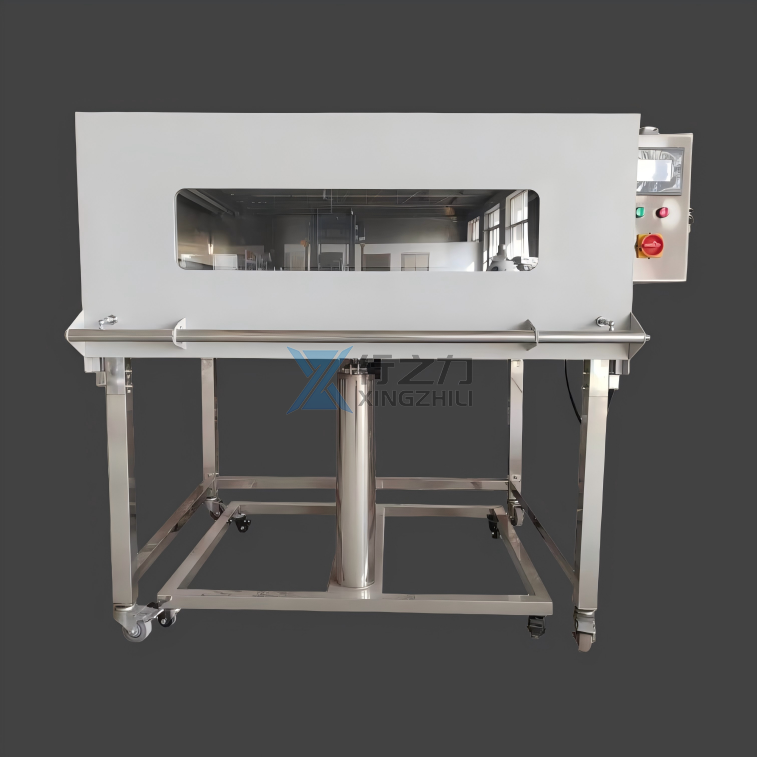 7Y11 Pemanas Plat Rata Pintar PLC