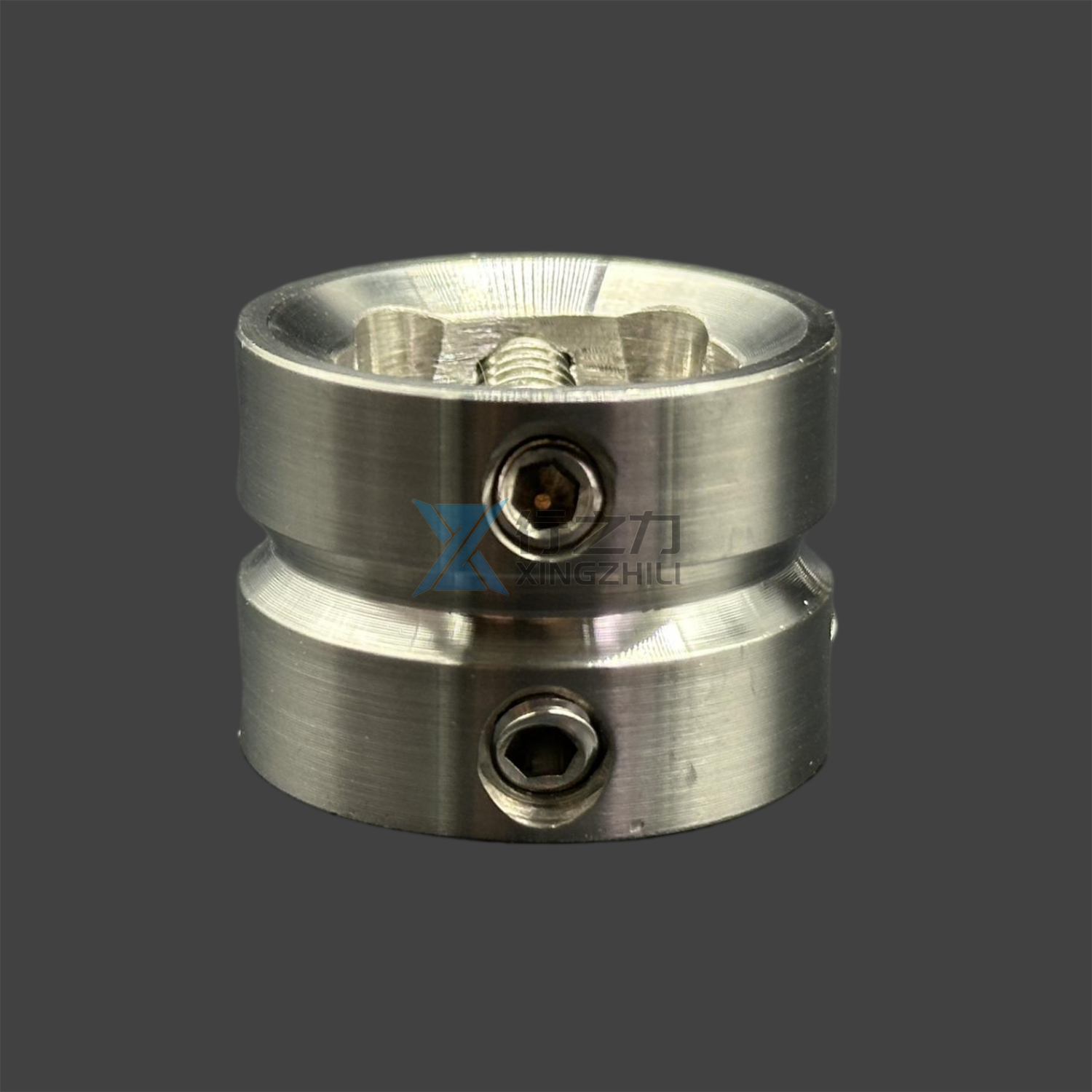 4RC255=22 Adaptor Berganda