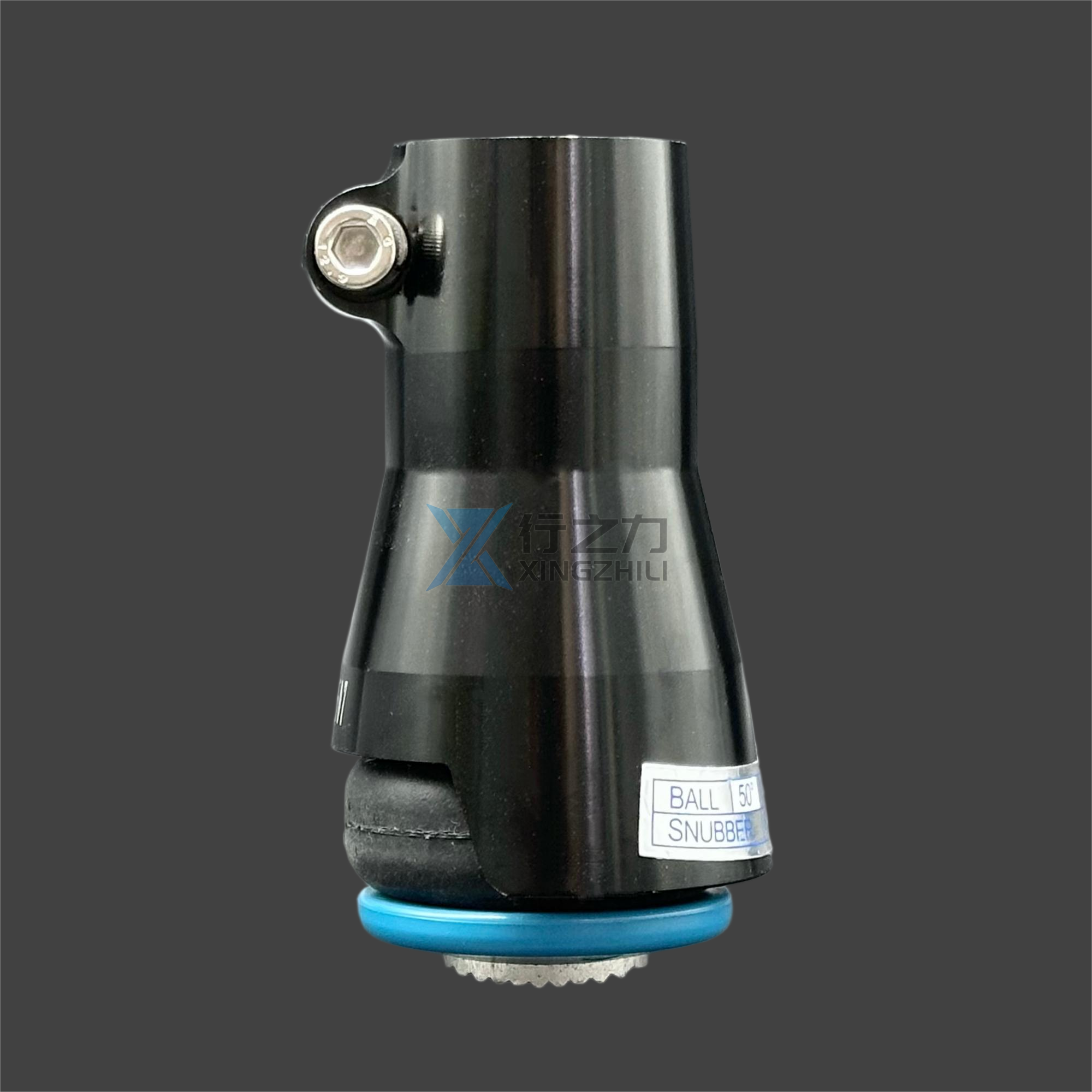 buku lali Multiflex 1MA
