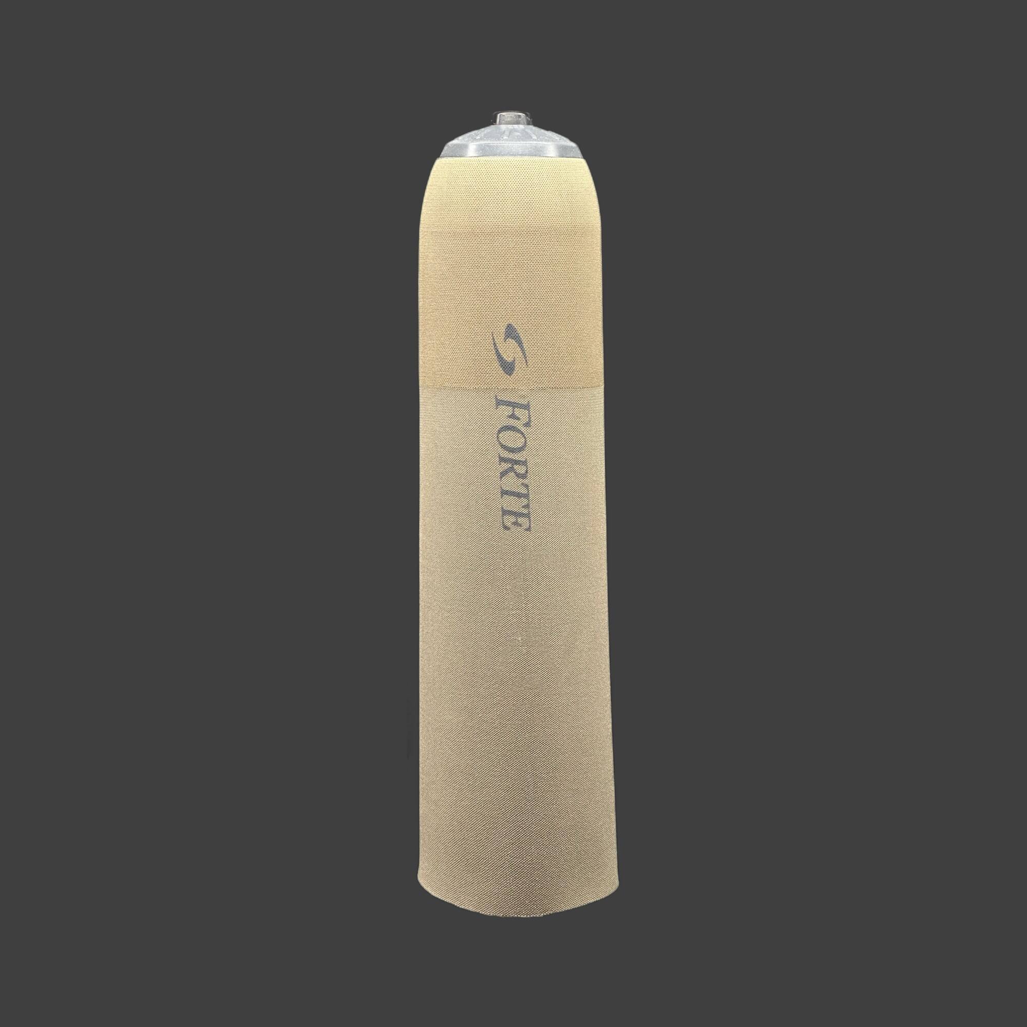 3020L Szilikon Bélés (Tranztibialis)