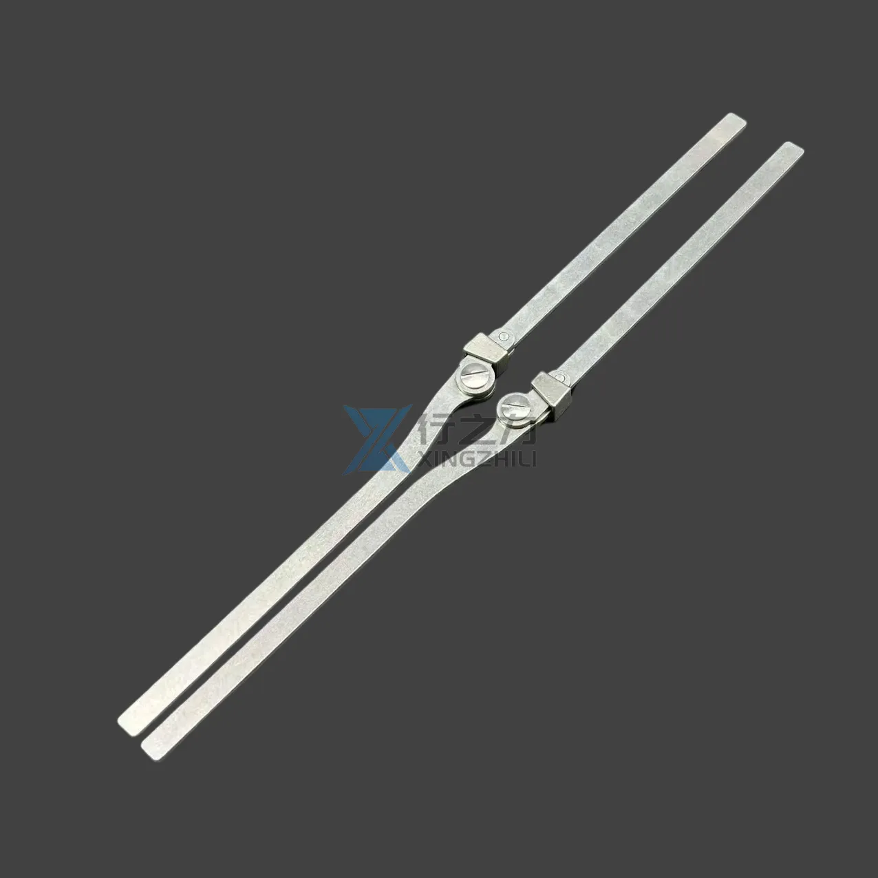 Disability Assistive Device: How Do They Enhance Quality of Life?