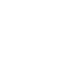 After-sales Support