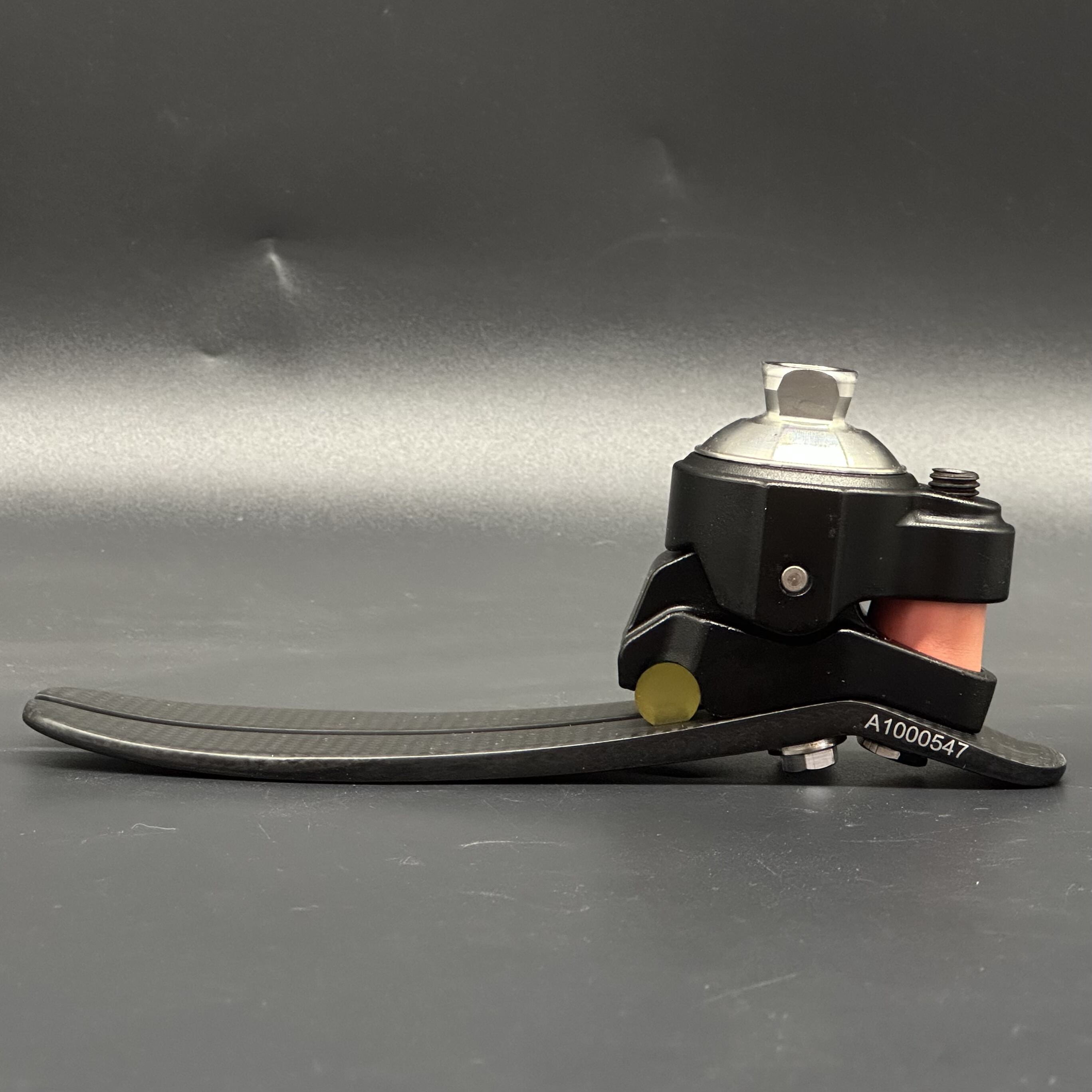 Stockinette: How It Supports Better Outcomes in Disability Assistive Devices?