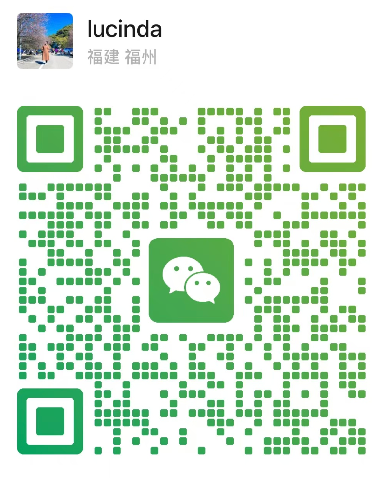 Rehabilitation Medical Devices | Advanced Therapy Solutions | Fujian Guozi Rehabilitation Medical Co..Ltd