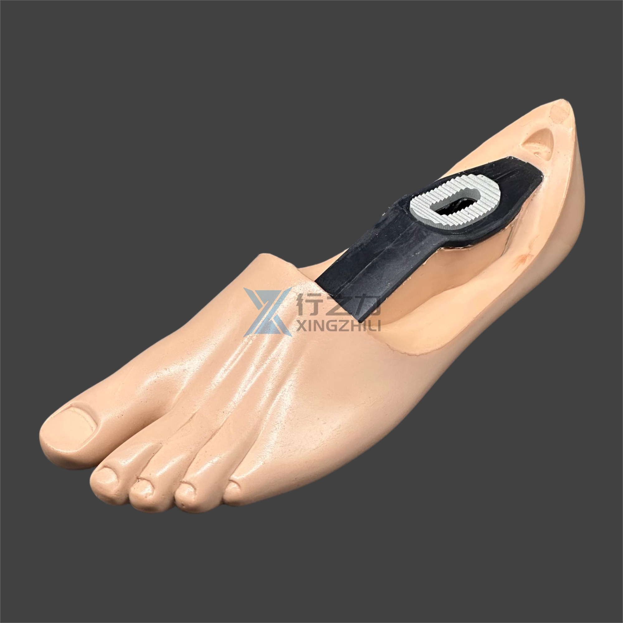 kaki Multiflex 1M10