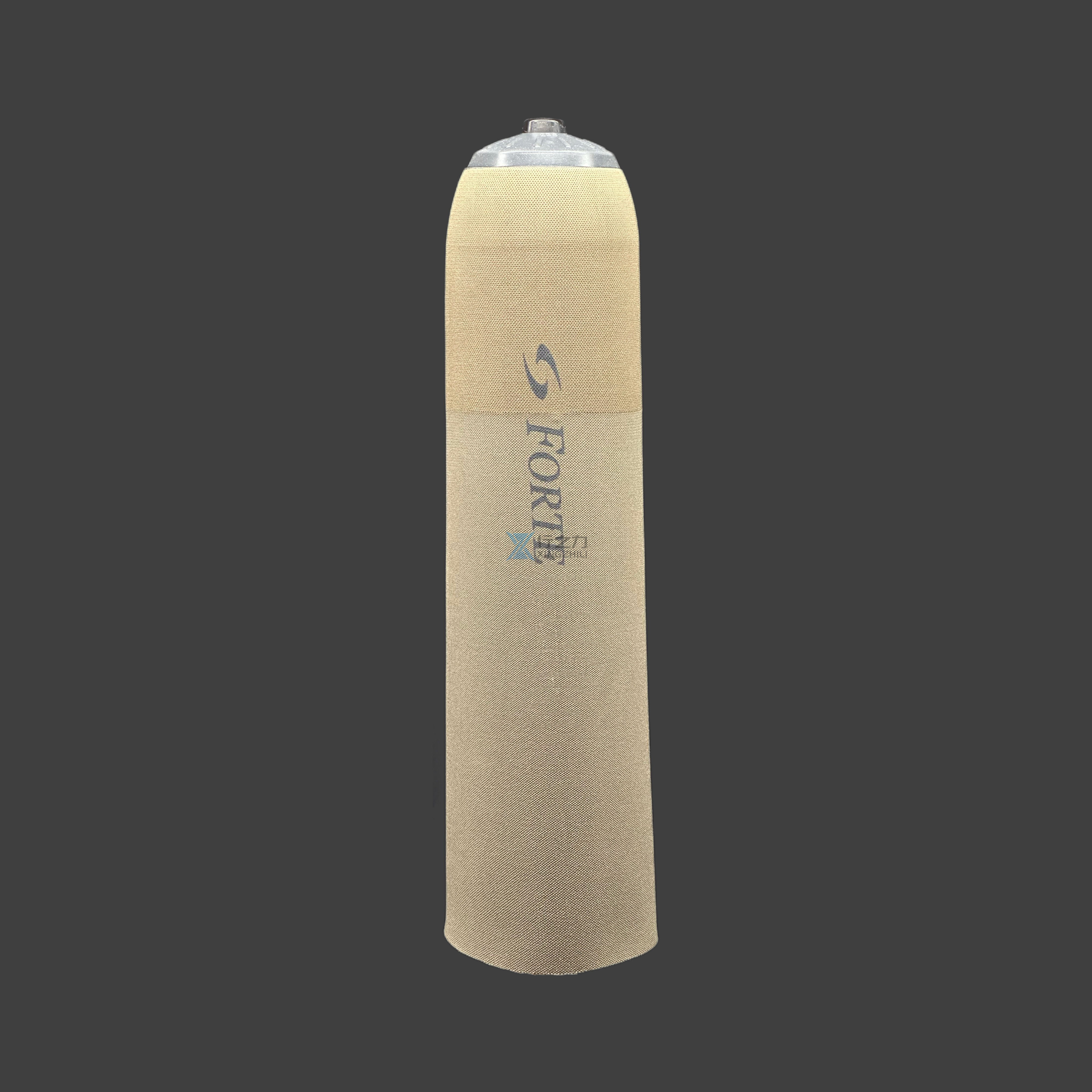 3020L Liner Silikon(Transtibialt)