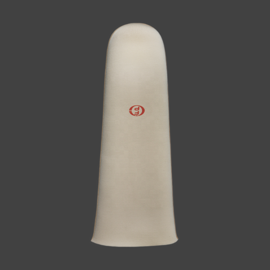Innovative Suspension System