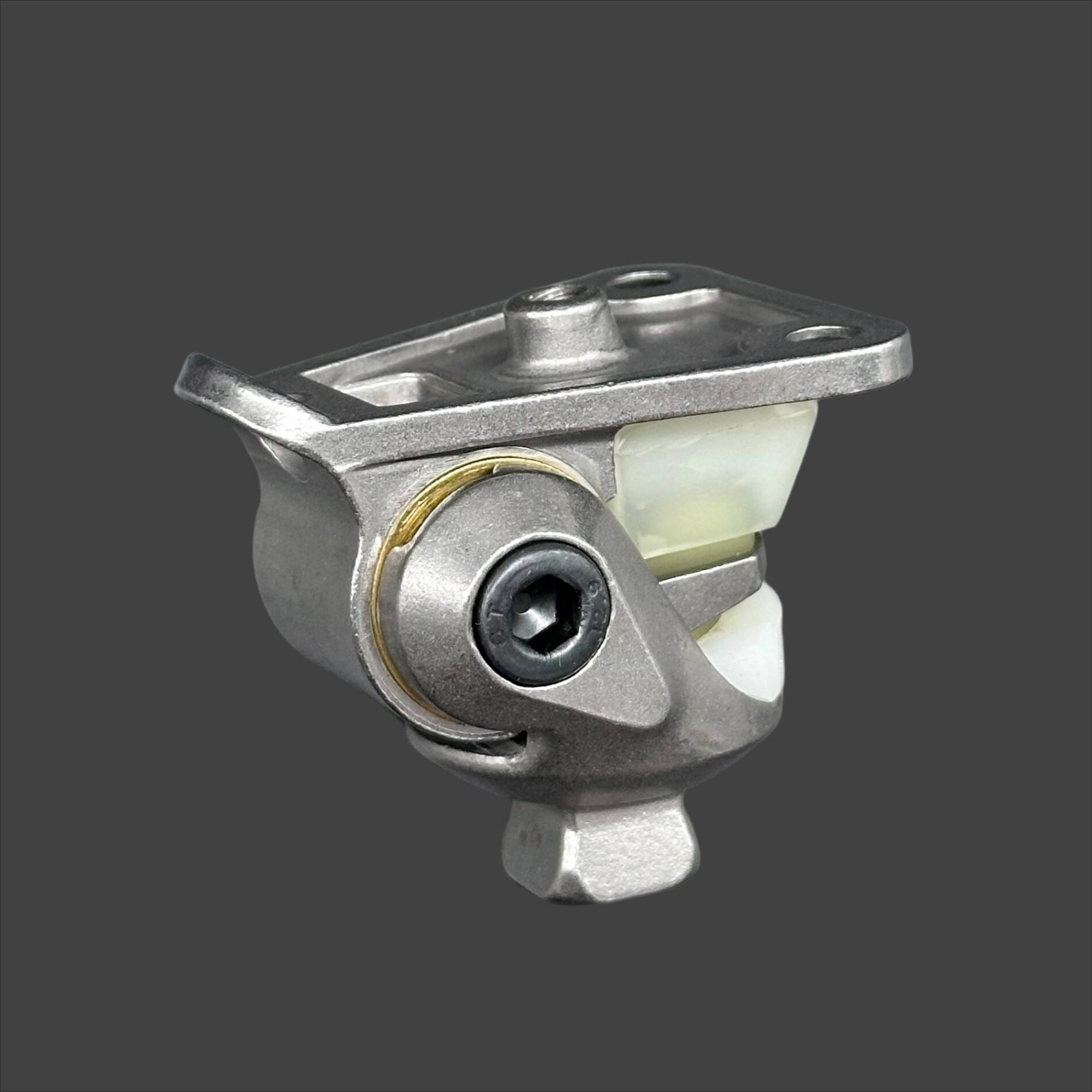 3R16 Single Axis Knee Joint