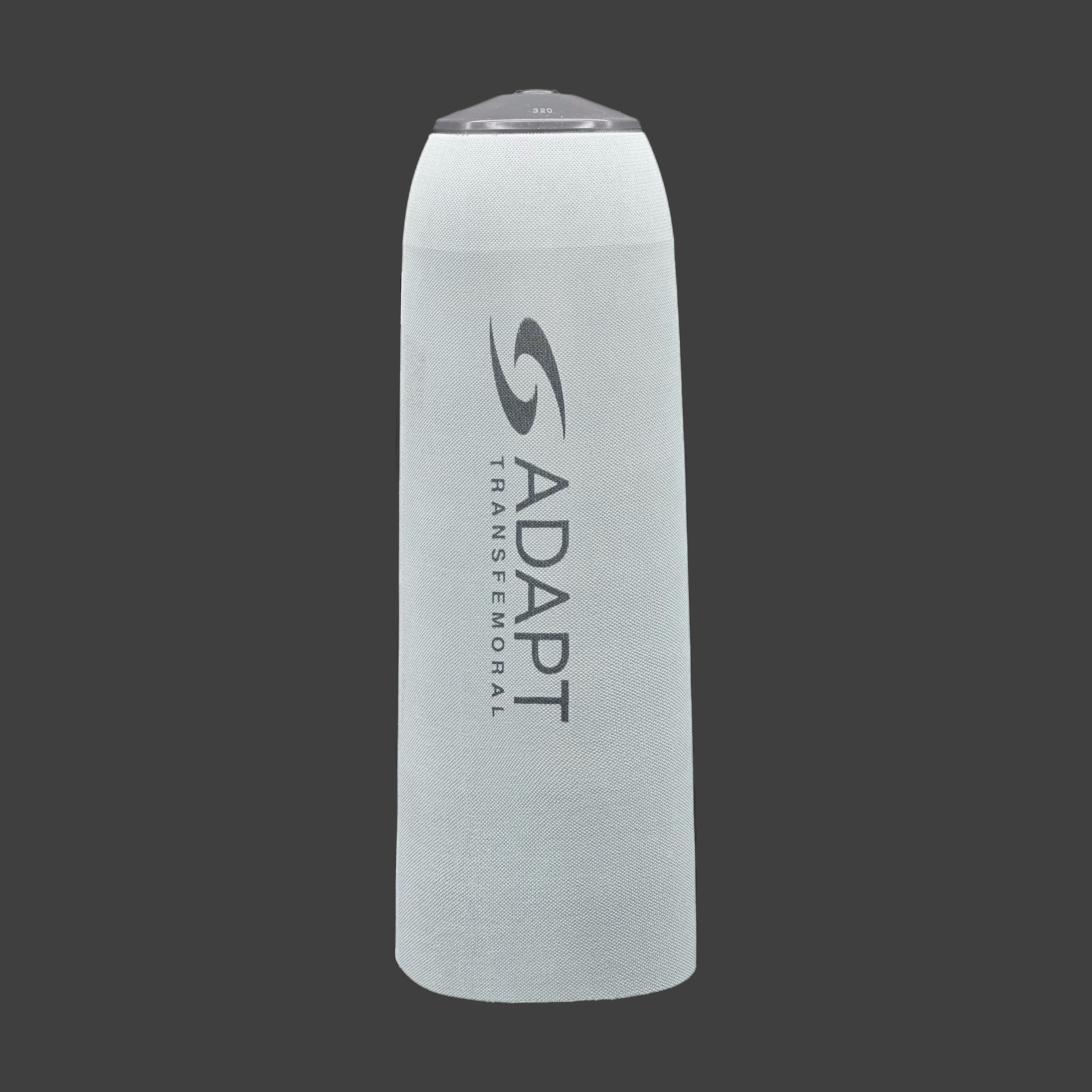 Wie kann ein modernes prothetisches Bein die Mobilität nach einer Amputation wiederherstellen?