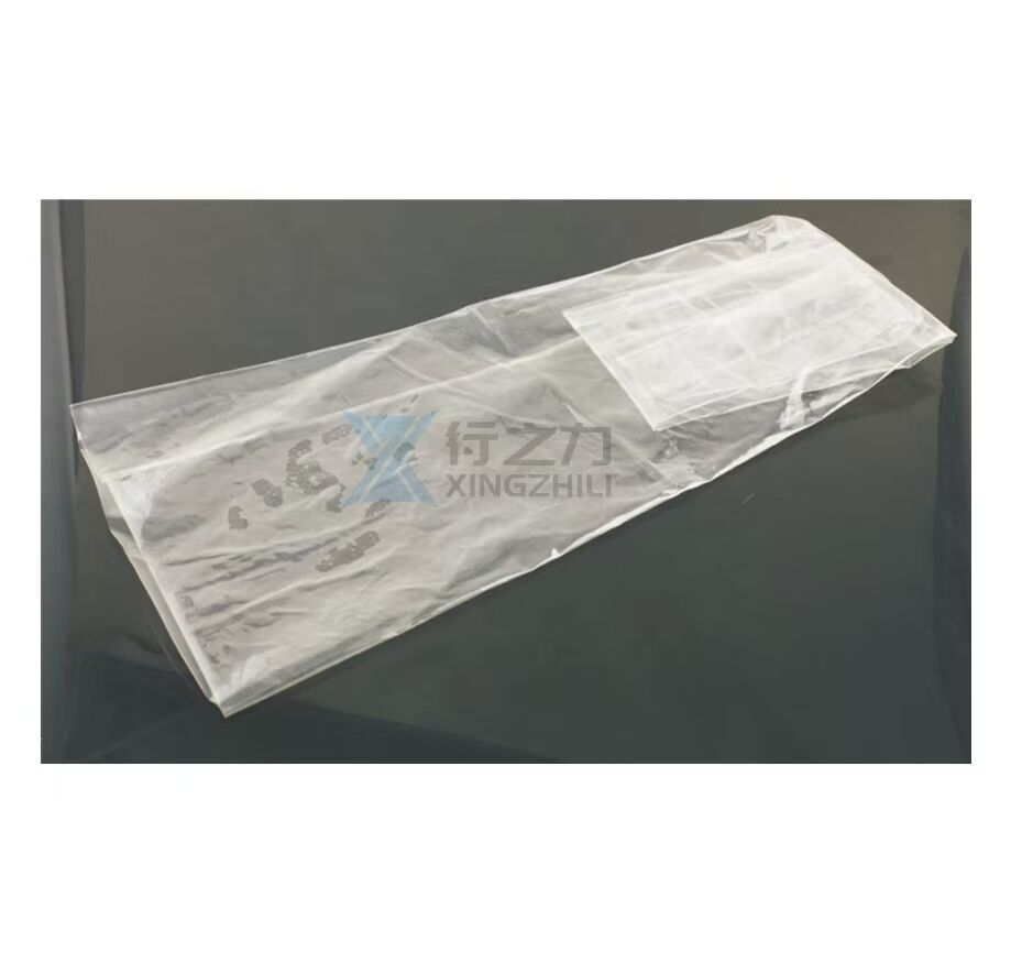 beg Laminasi PVA 21P20
