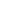 Quality Assurance