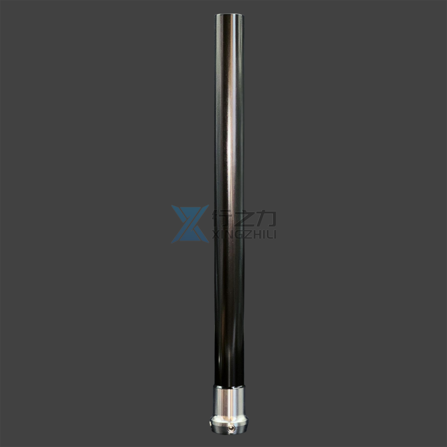 penyesuai Tiub 2R3 (AK)