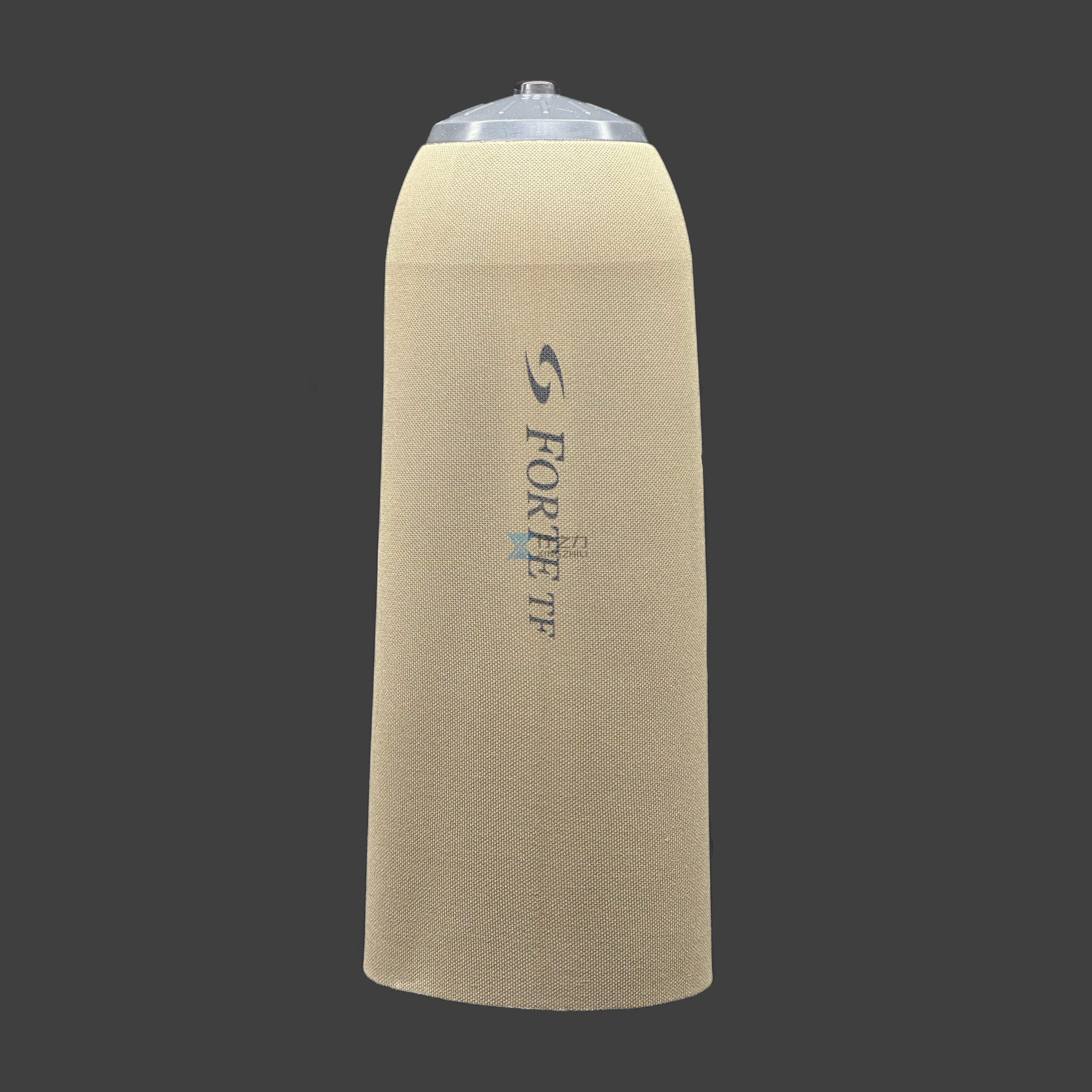 3090L Liner Silikon (Transfemoral)